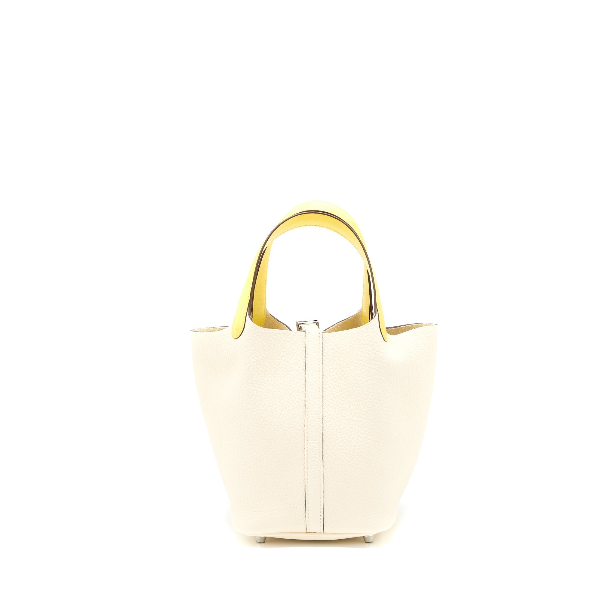 hermes-picotin-18-lock-touch-bag-clemence-ostrich-handle-nata-jaune-citron-shw-stamp-z
