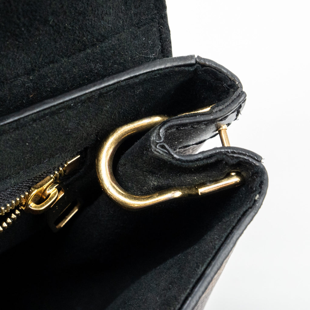 louis-vuitton-top-handle-flap-bag-monogram-canvas-calfskin-leather-black-ghw