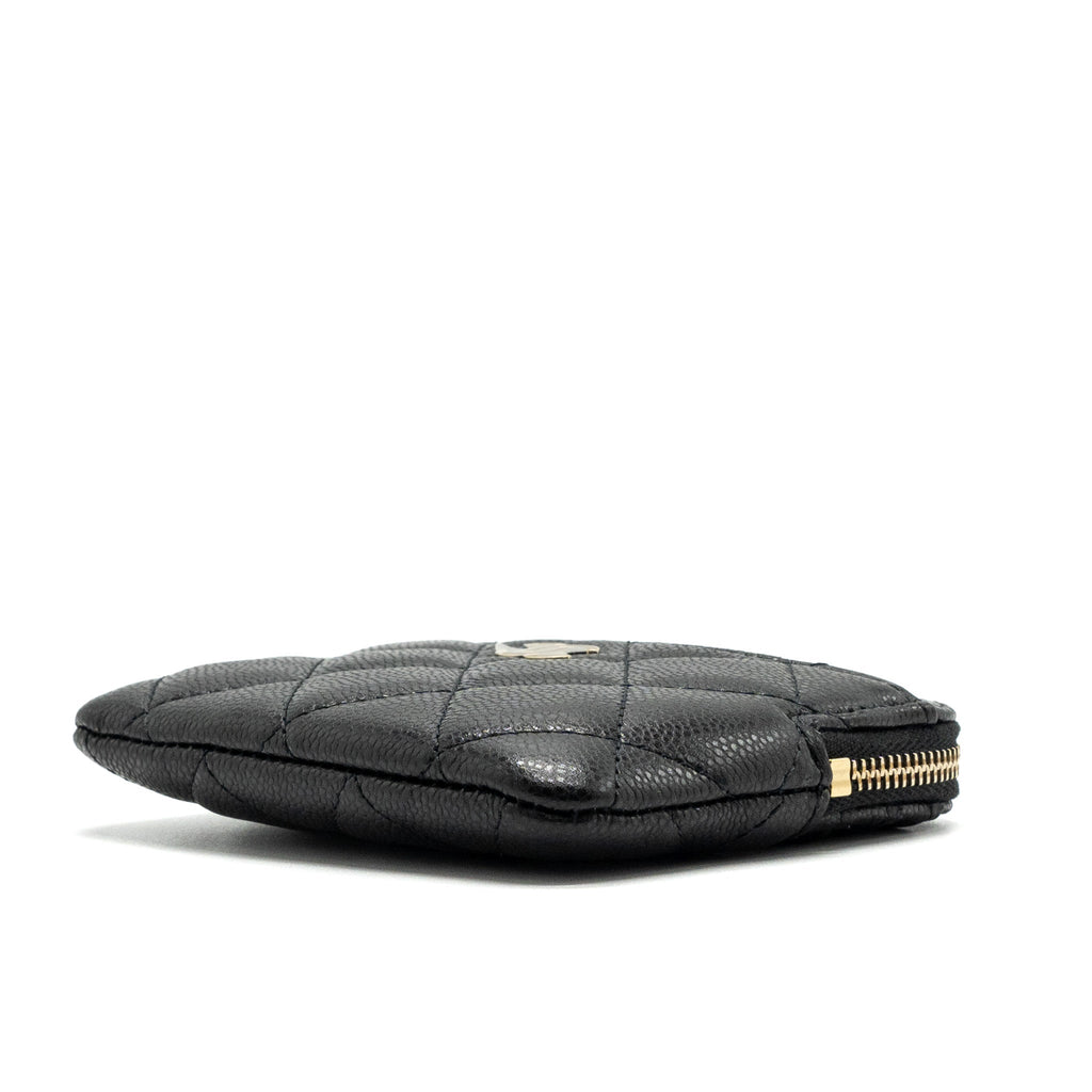chanel-square-zipper-pouch-card-holder-caviar-black-lghw-microchip-1
