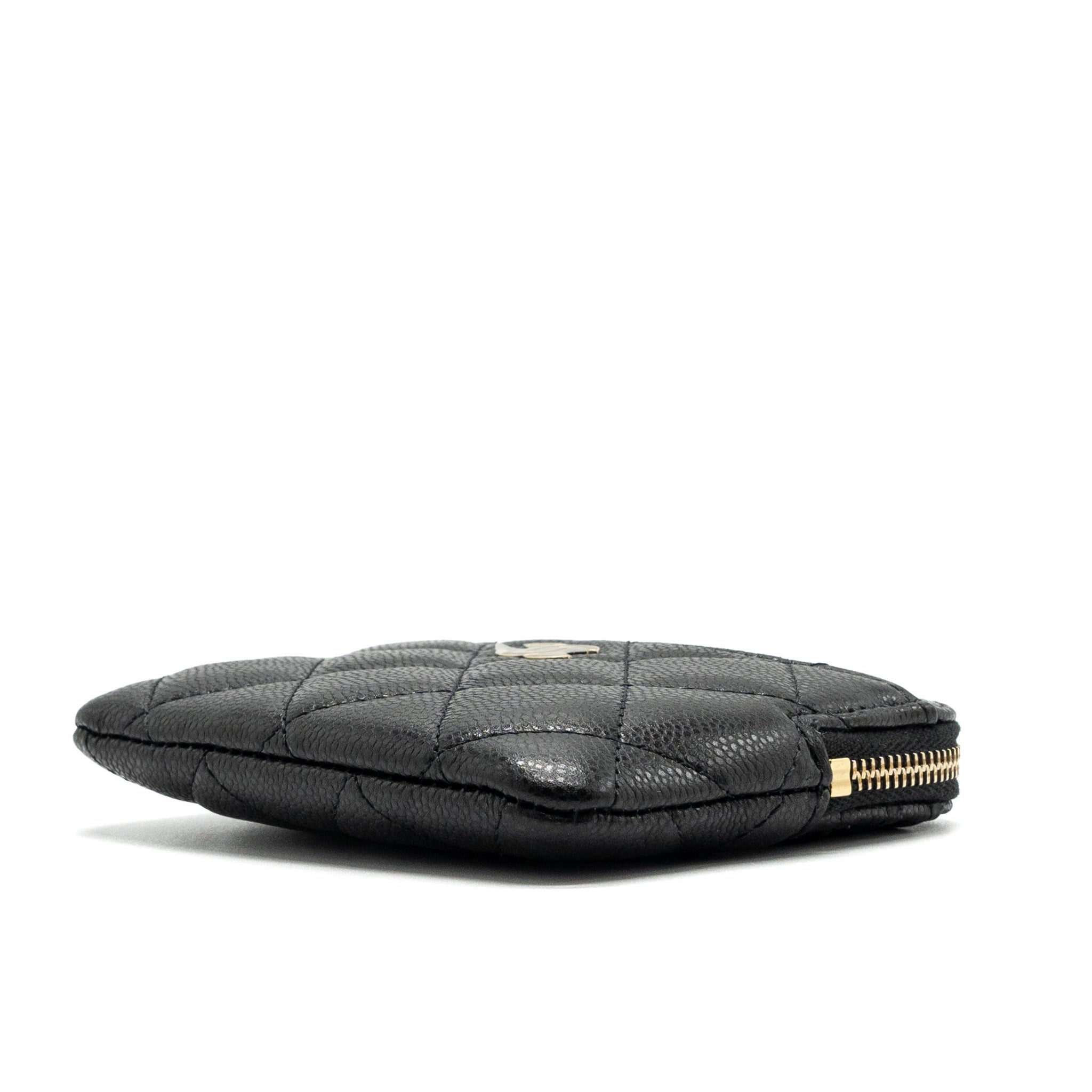 chanel-square-zipper-pouch-card-holder-caviar-black-lghw-microchip-1