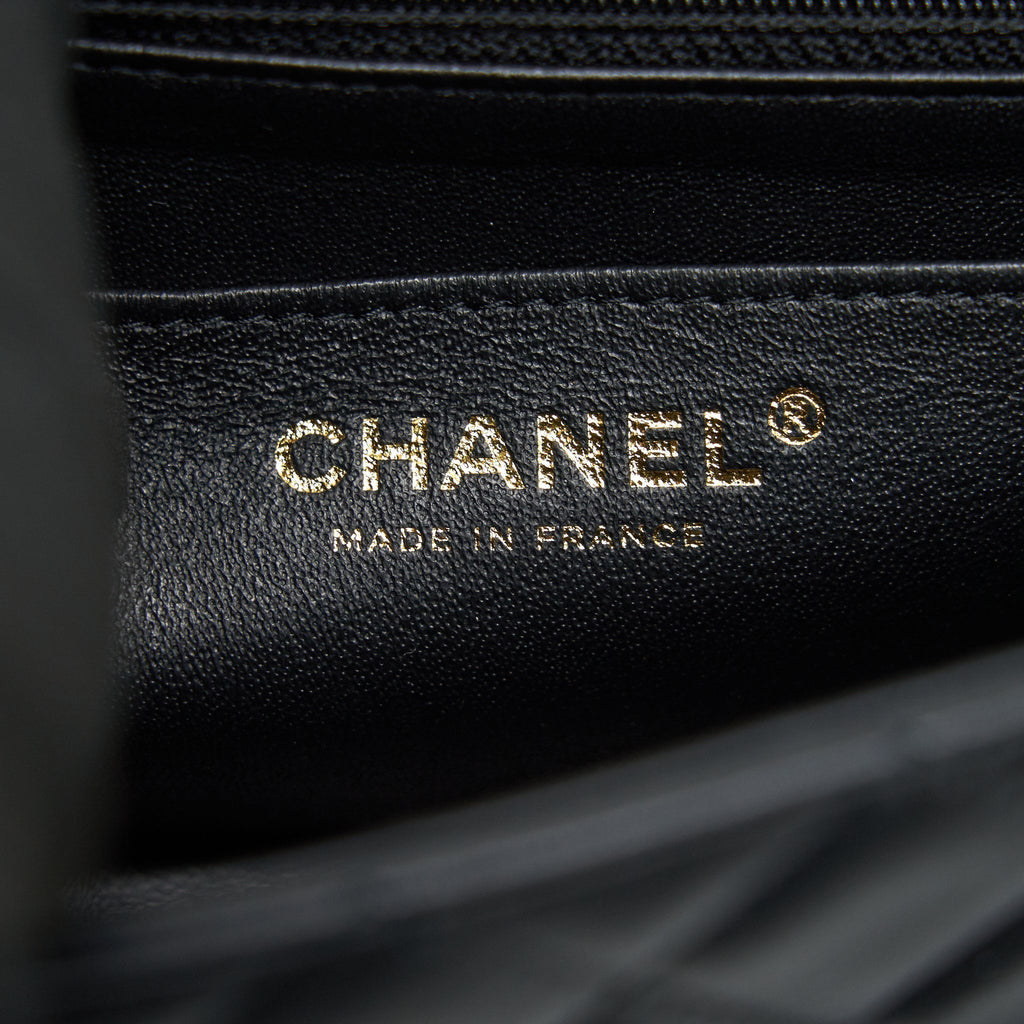 chanel-mini-rectangular-flap-bag-black-lghw-serial-30