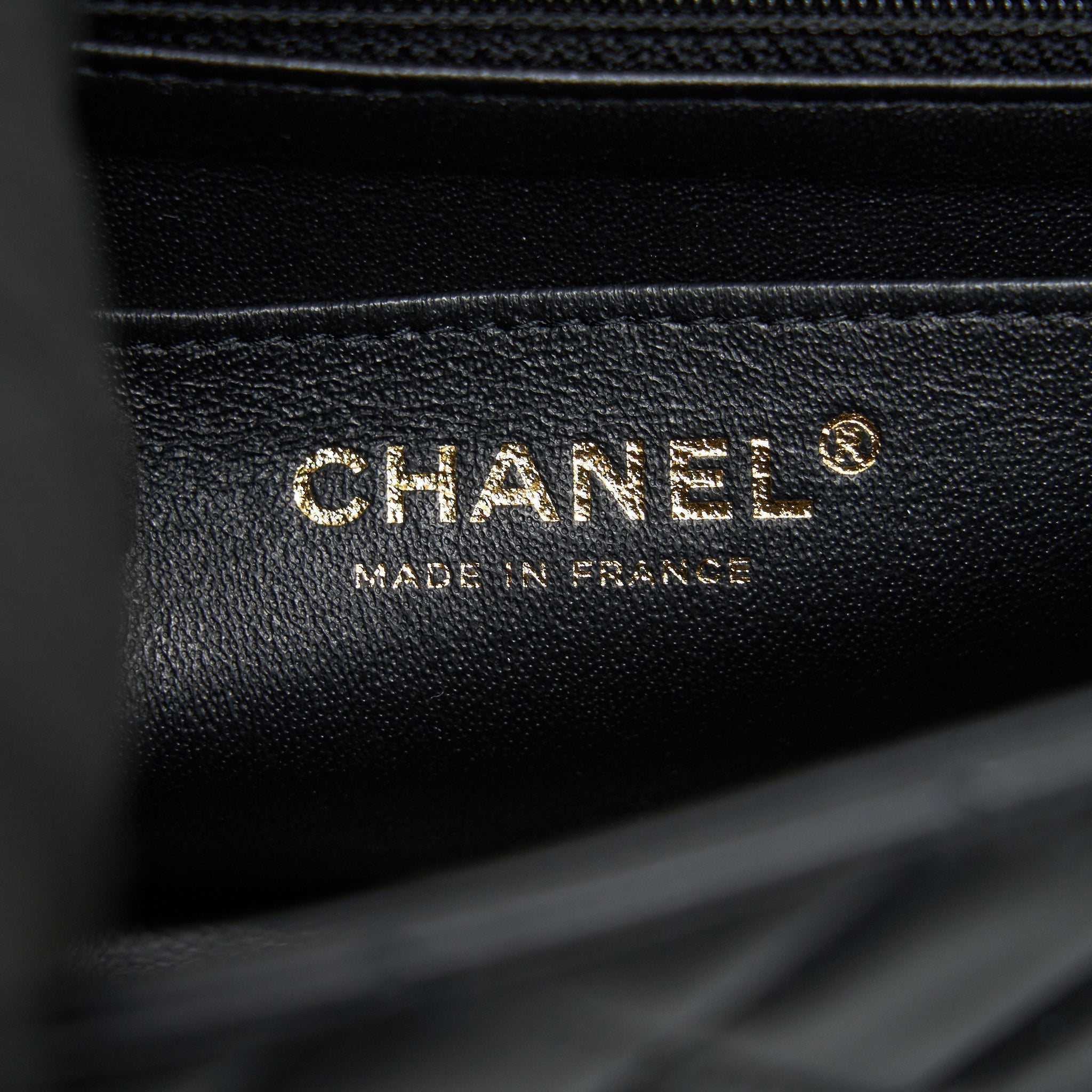 chanel-mini-rectangular-flap-bag-black-lghw-serial-30