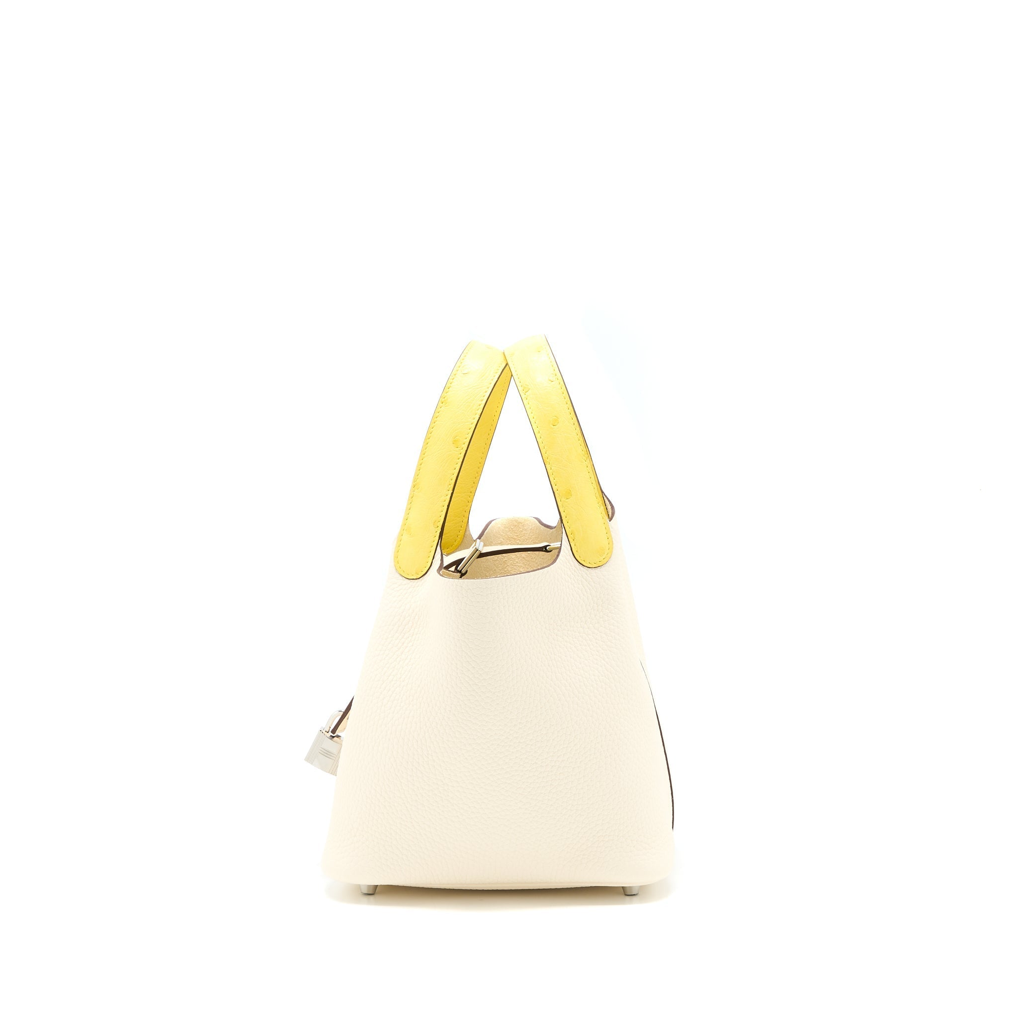 hermes-picotin-18-lock-touch-bag-clemence-ostrich-handle-nata-jaune-citron-shw-stamp-z
