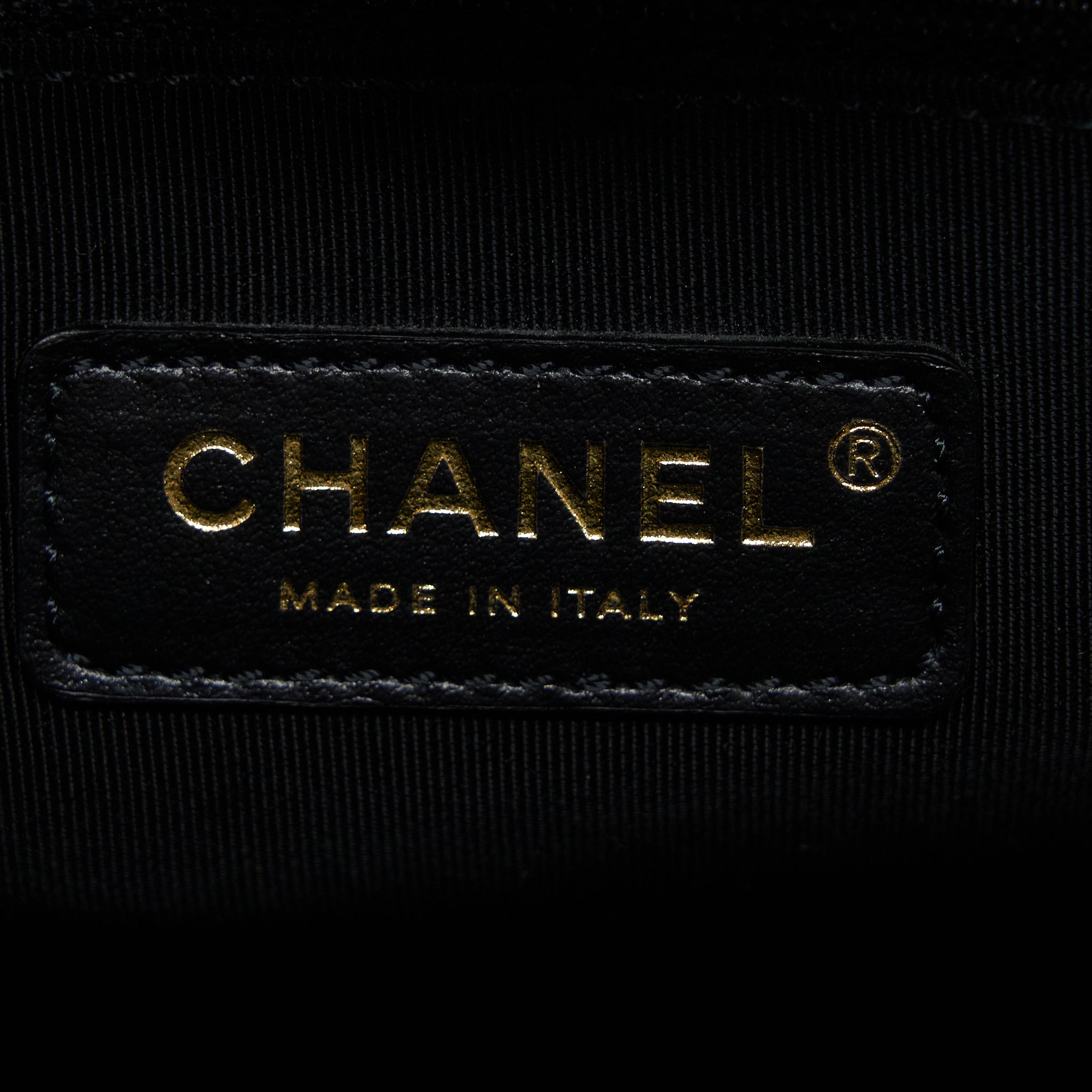 chanel-deauville-tote-bag-calfskin-black-with-detail-logo-ghw