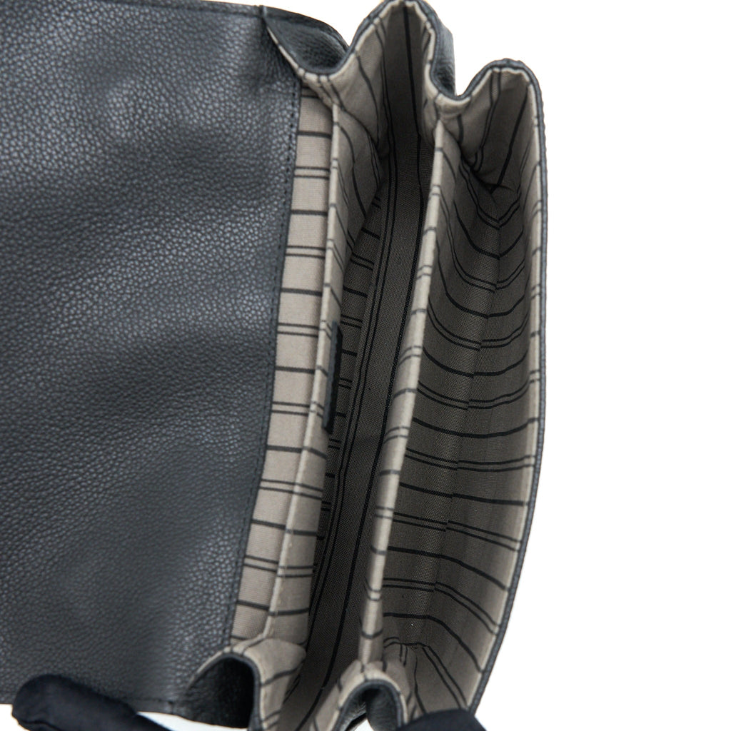 louis-vuitton-pochette-metis-monogram-empriente-black-ghw