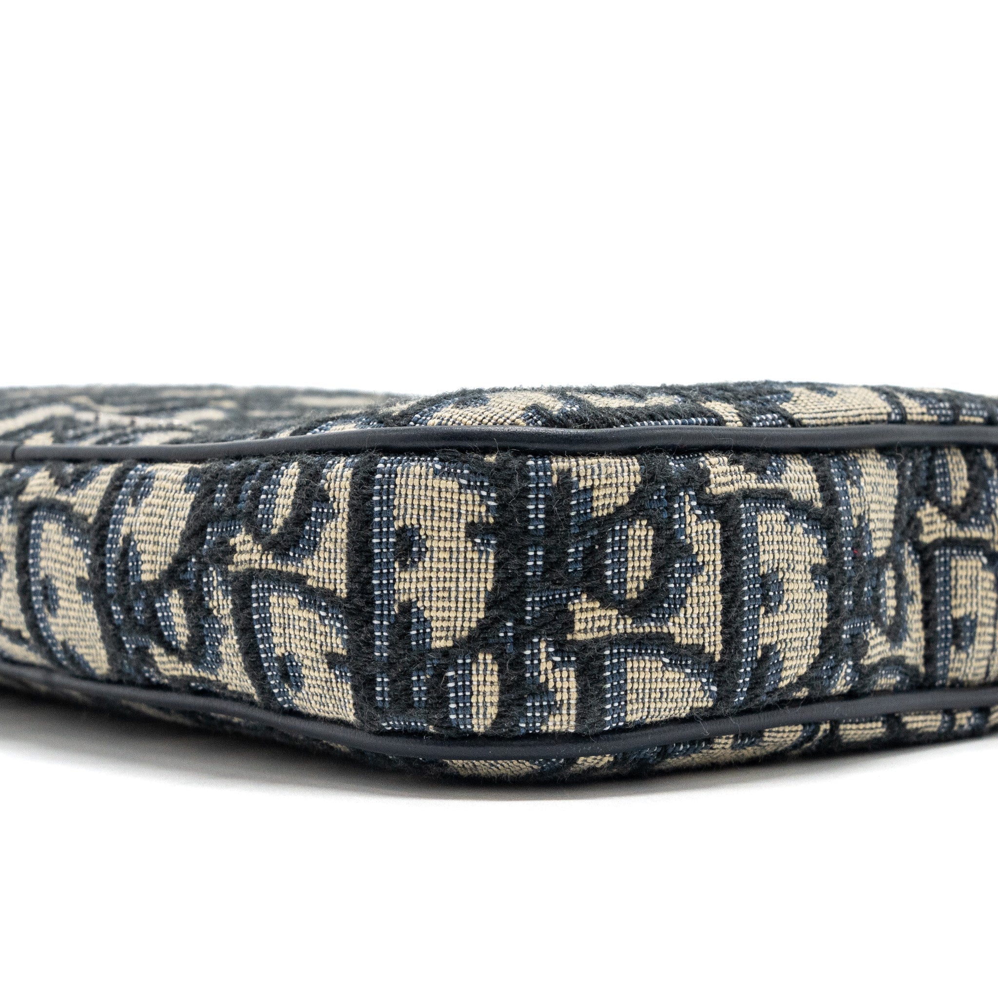 dior-3-in-1-mini-zipper-pouch-with-strap-blue-jacquard-shw