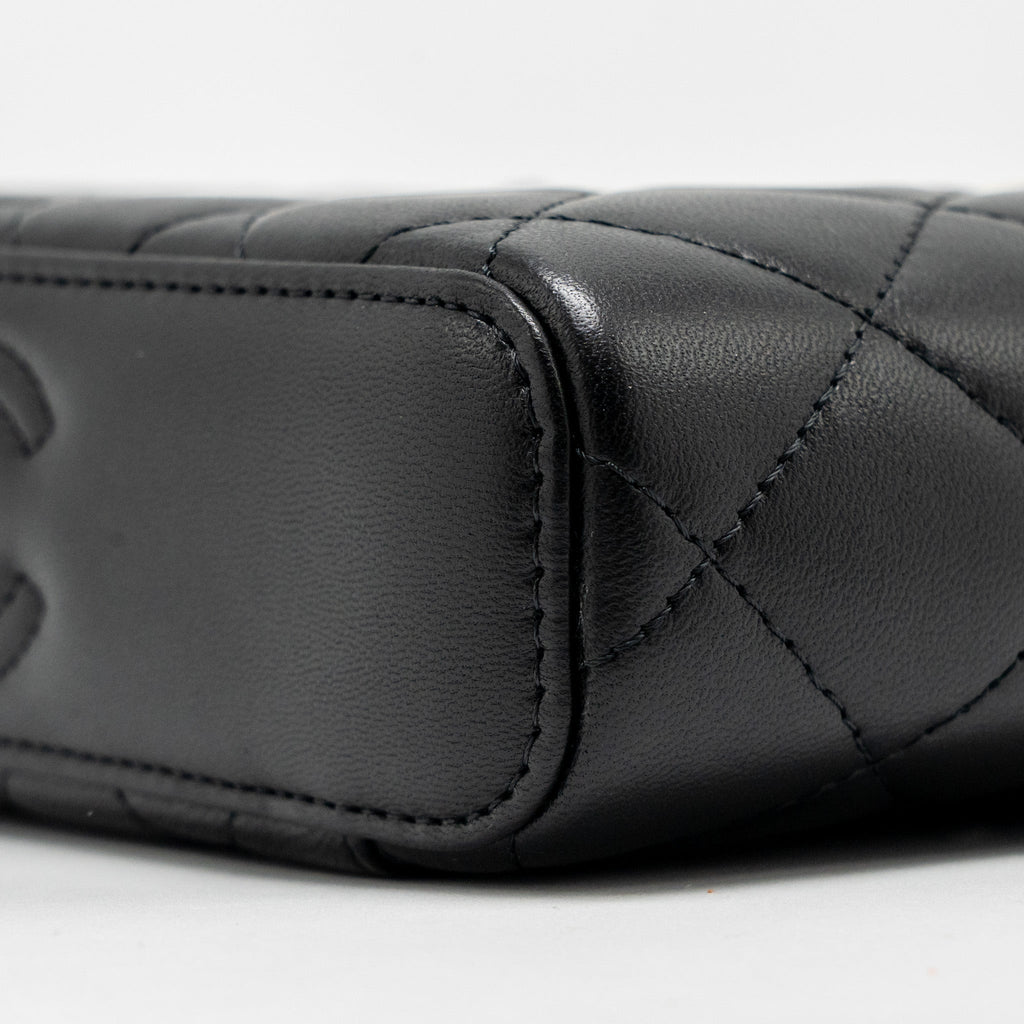 chanel-small-vanity-clutch-with-detail-chain-caviar-black-ghw-microchip-copy