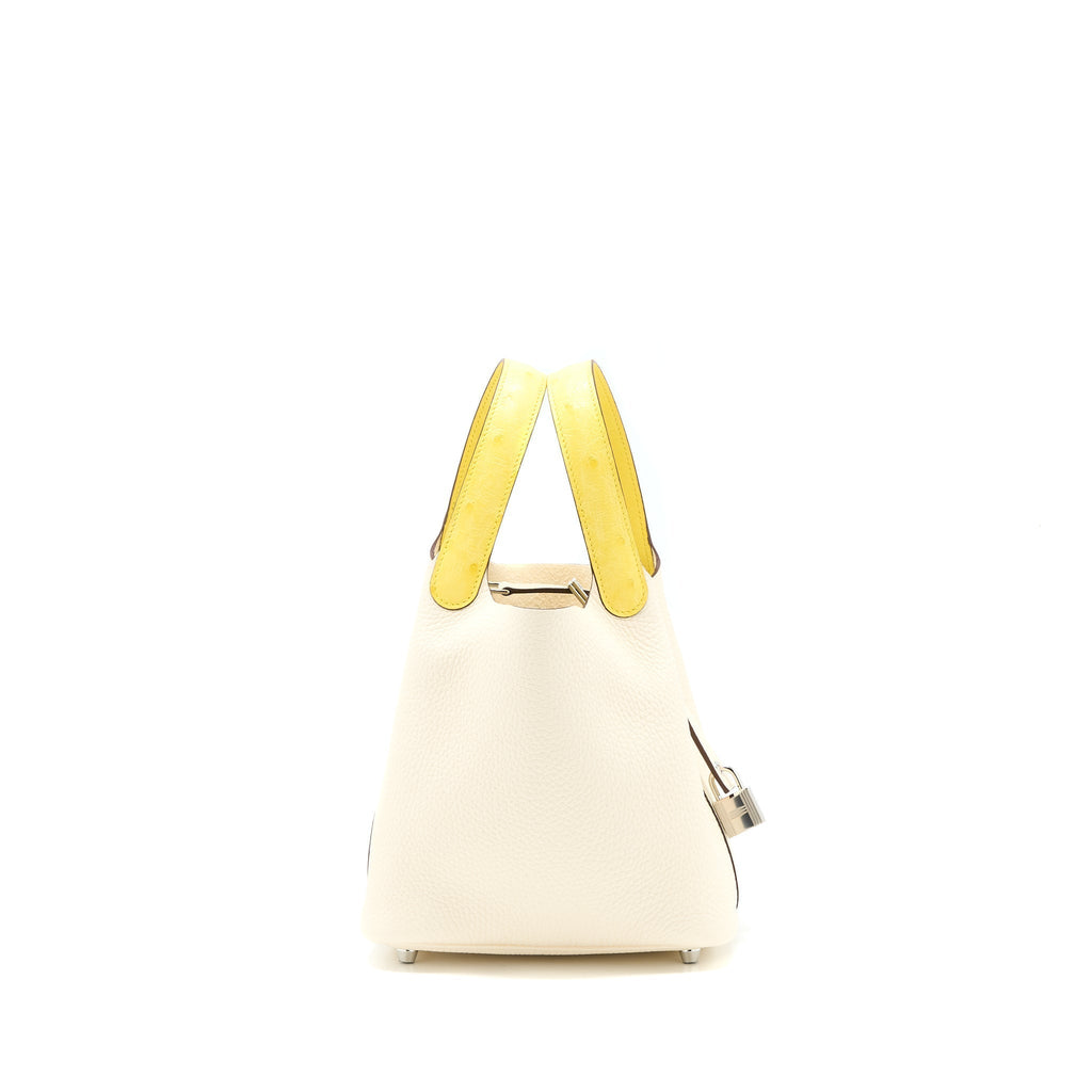 hermes-picotin-18-lock-touch-bag-clemence-ostrich-handle-nata-jaune-citron-shw-stamp-z