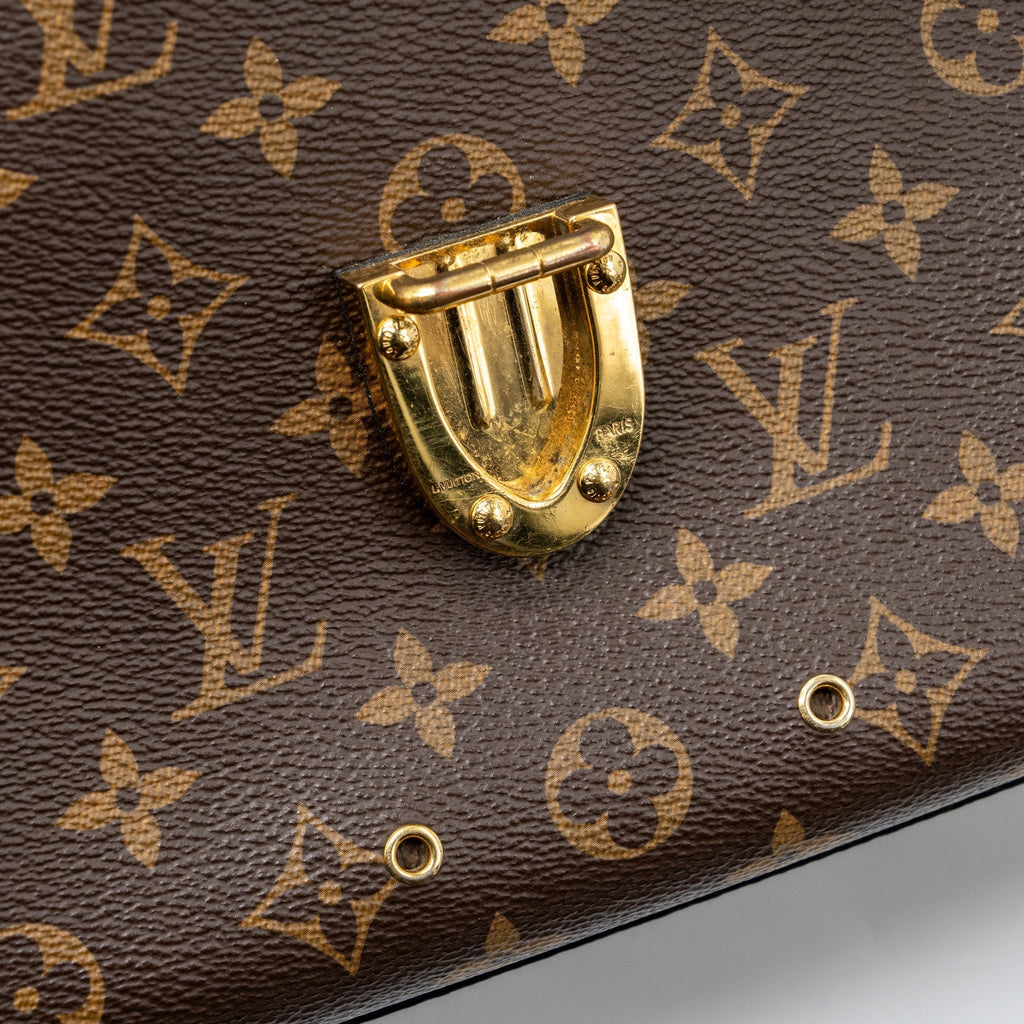 louis-vuitton-top-handle-flap-bag-monogram-canvas-calfskin-leather-black-ghw