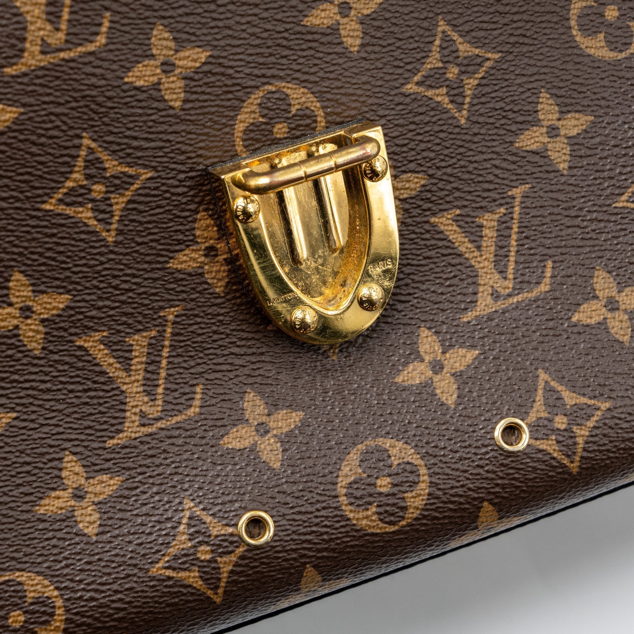 louis-vuitton-top-handle-flap-bag-monogram-canvas-calfskin-leather-black-ghw