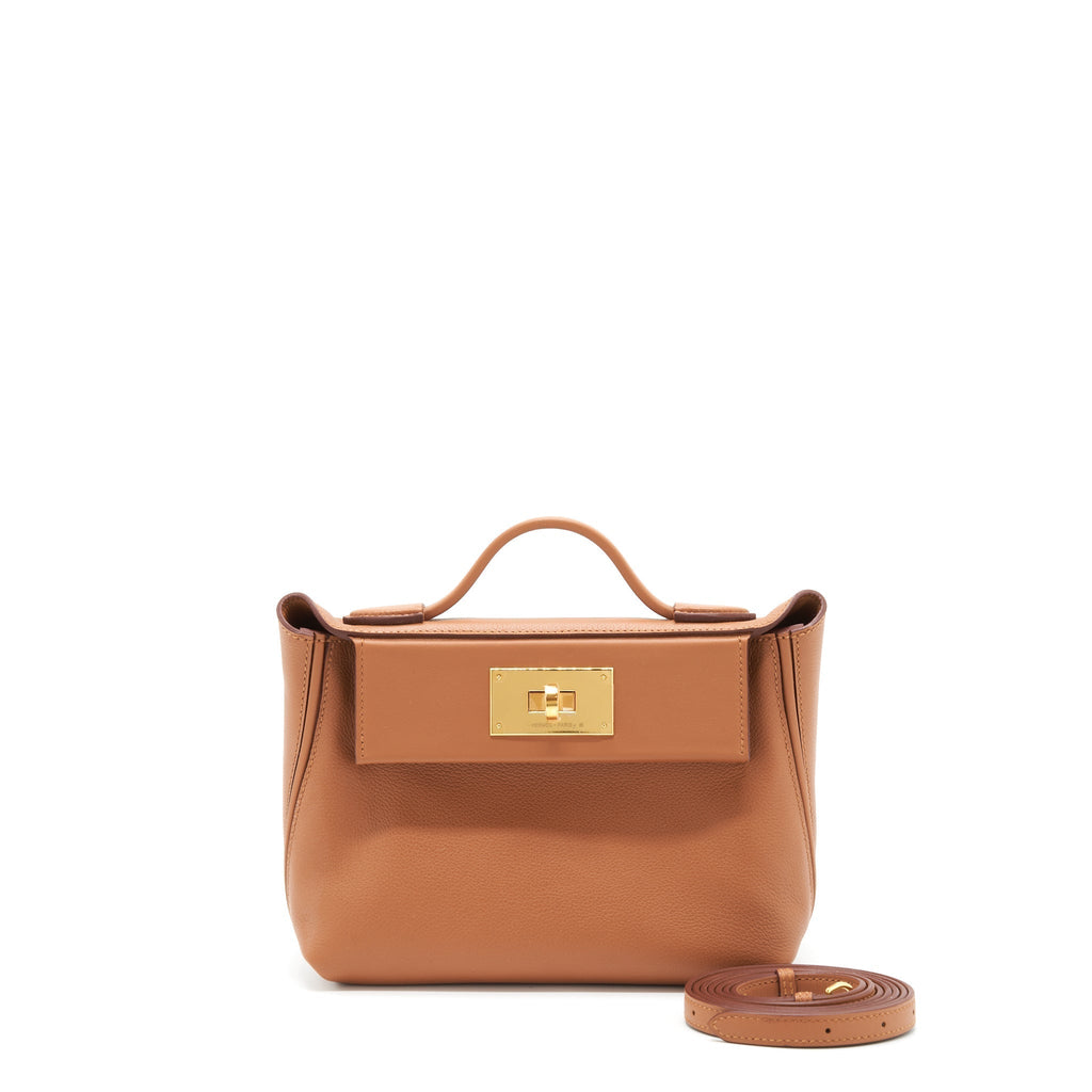 hermes-mini-24-24-2424-21-evercolor-swift-gold-ghw-stamp-u