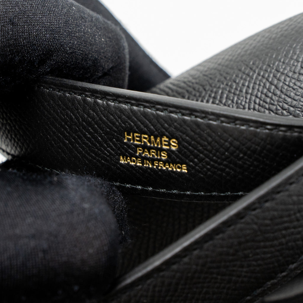 hermes-pochette-kelly-depeches-25-epsom-black-ghw-stamp-y