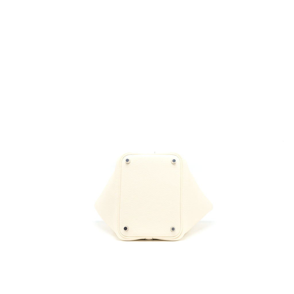 hermes-picotin-18-lock-touch-bag-clemence-ostrich-handle-nata-jaune-citron-shw-stamp-z