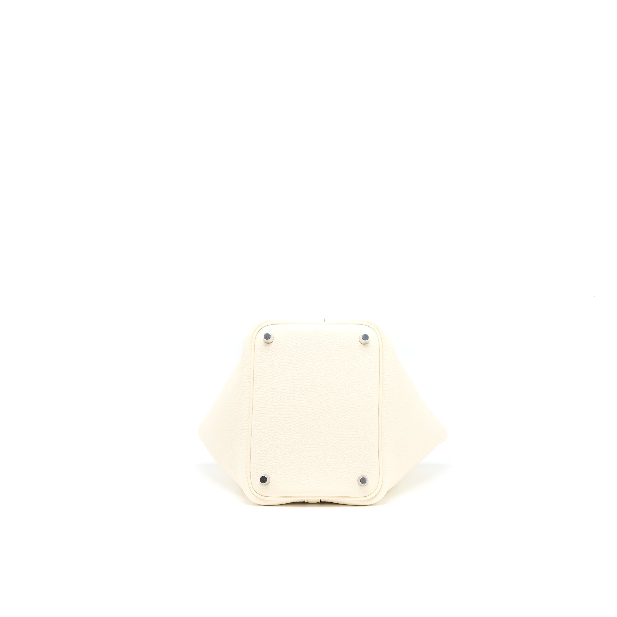 hermes-picotin-18-lock-touch-bag-clemence-ostrich-handle-nata-jaune-citron-shw-stamp-z