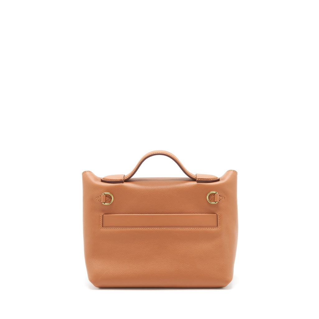 hermes-mini-24-24-2424-21-evercolor-swift-gold-ghw-stamp-u