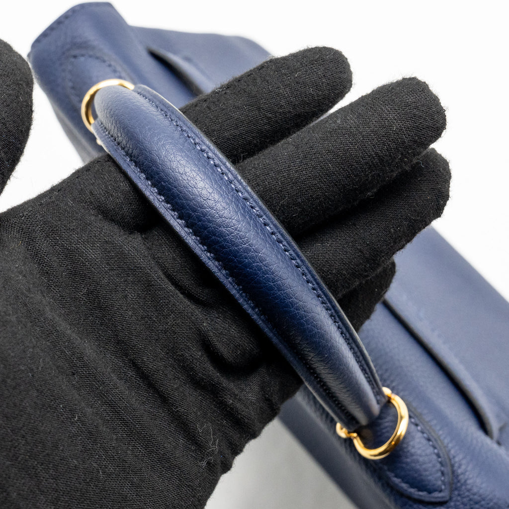 hermes-kelly-25-togo-bleu-saphir-ghw-stamp-z