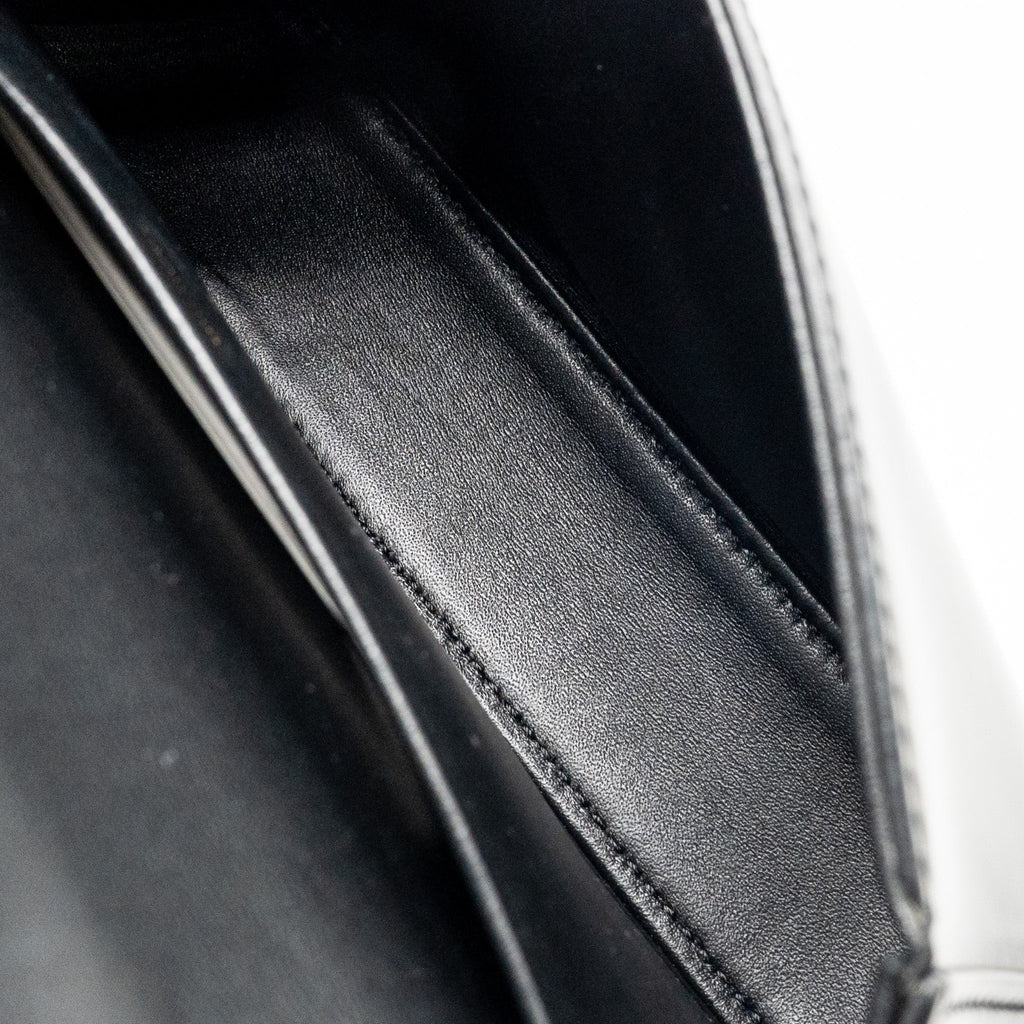celine-bag-black