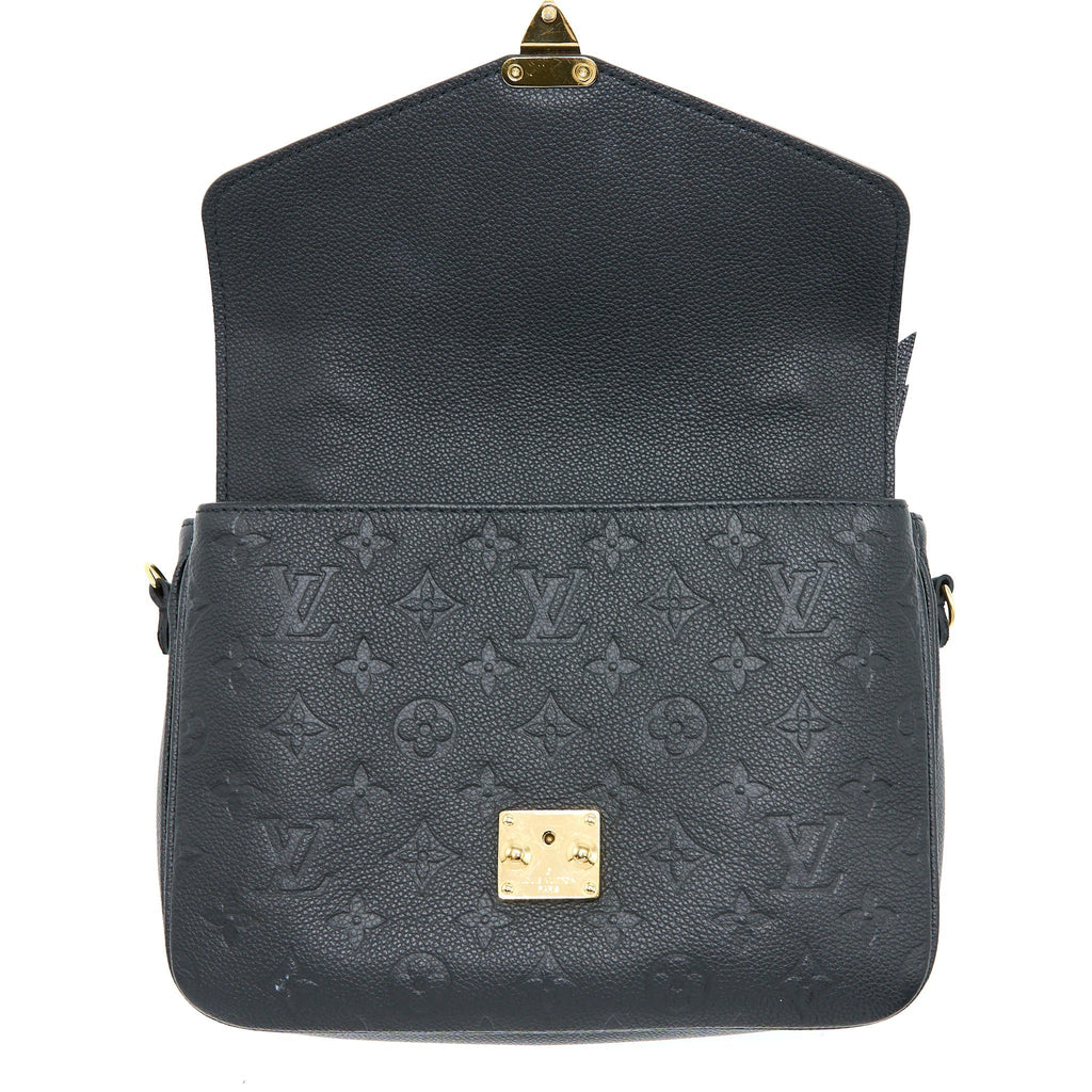 louis-vuitton-pochette-metis-monogram-empriente-black-ghw