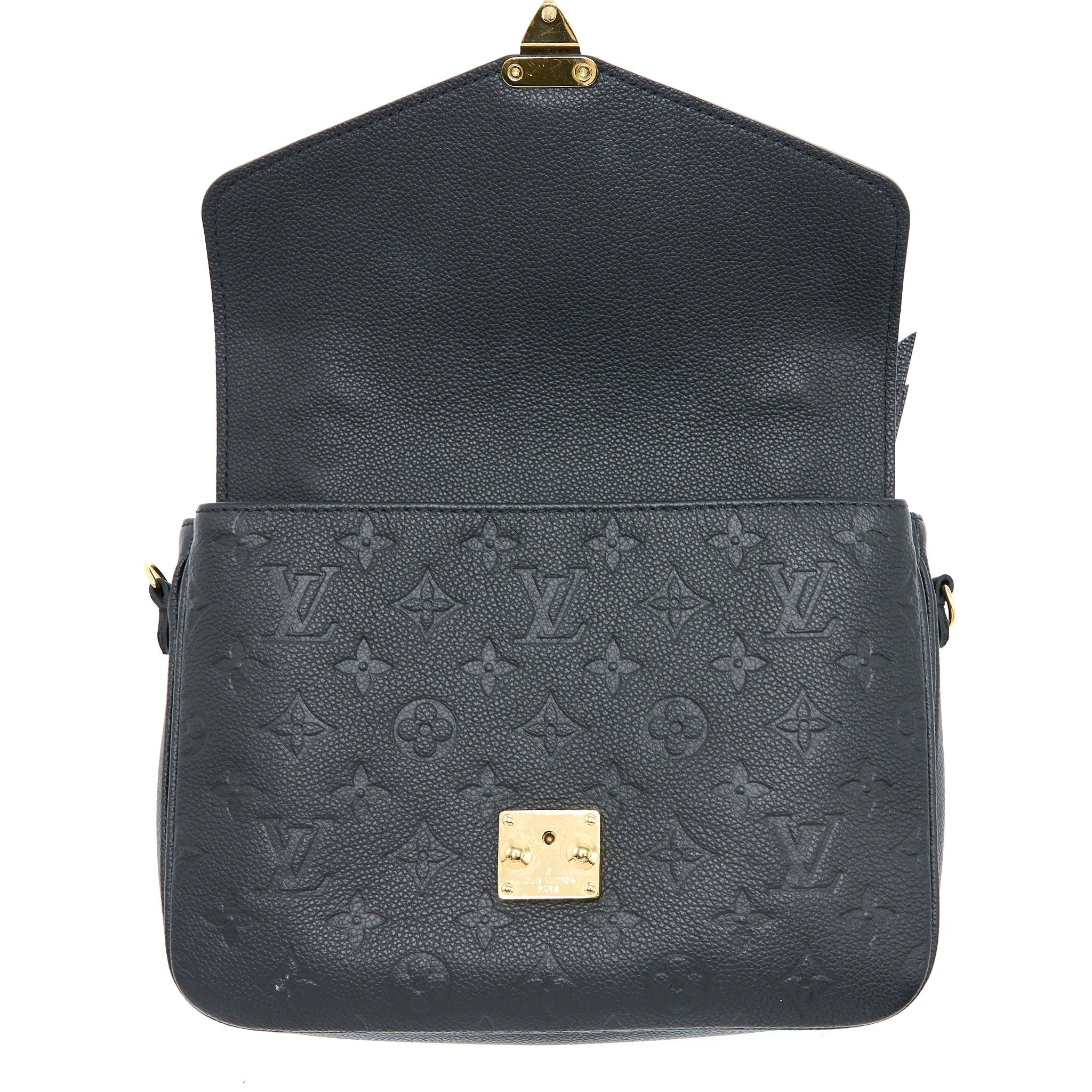 louis-vuitton-pochette-metis-monogram-empriente-black-ghw