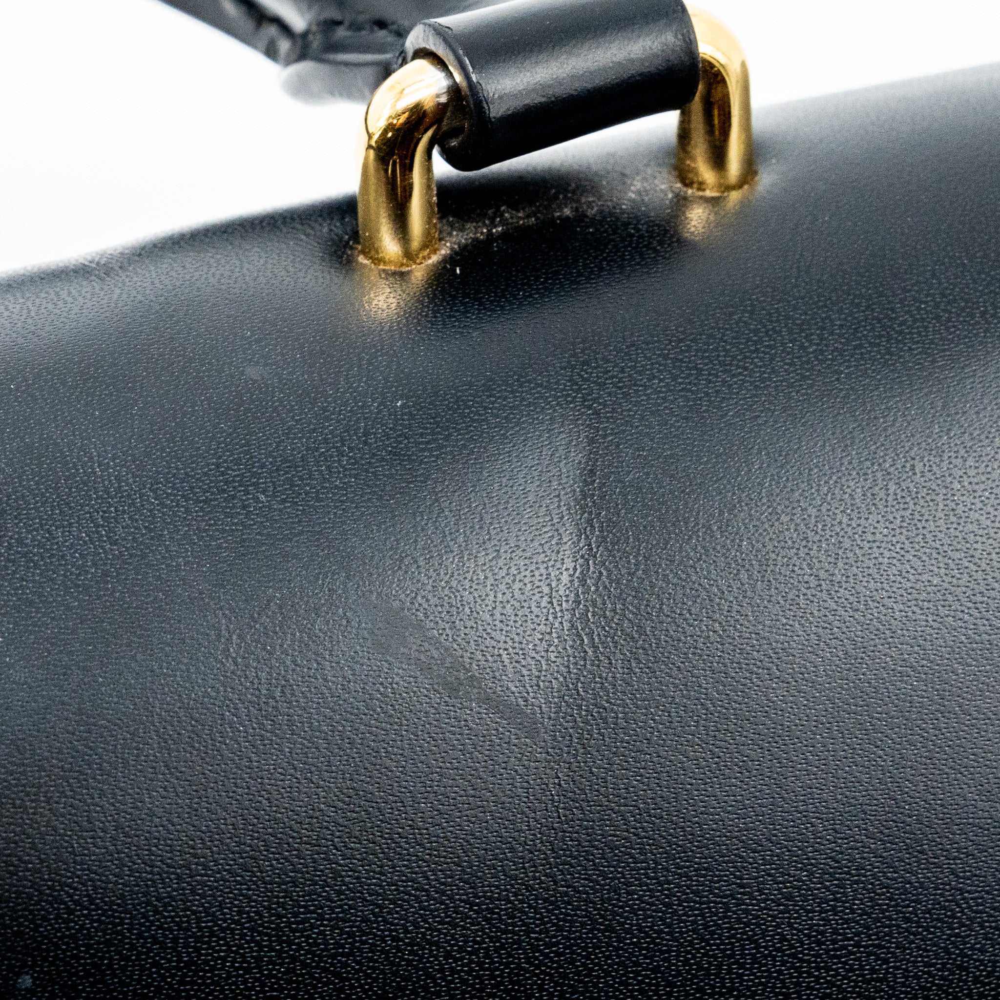 louis-vuitton-top-handle-flap-bag-monogram-canvas-calfskin-leather-black-ghw