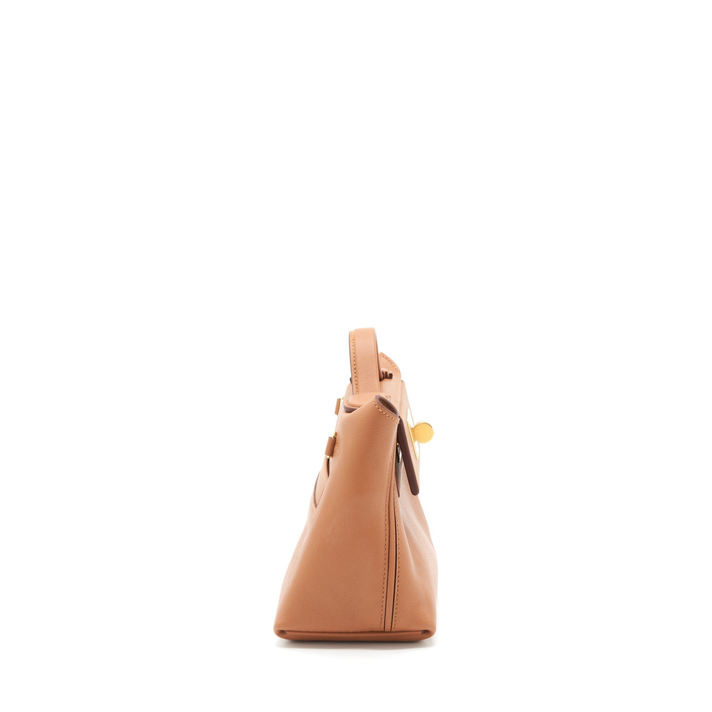 hermes-mini-24-24-2424-21-evercolor-swift-gold-ghw-stamp-u
