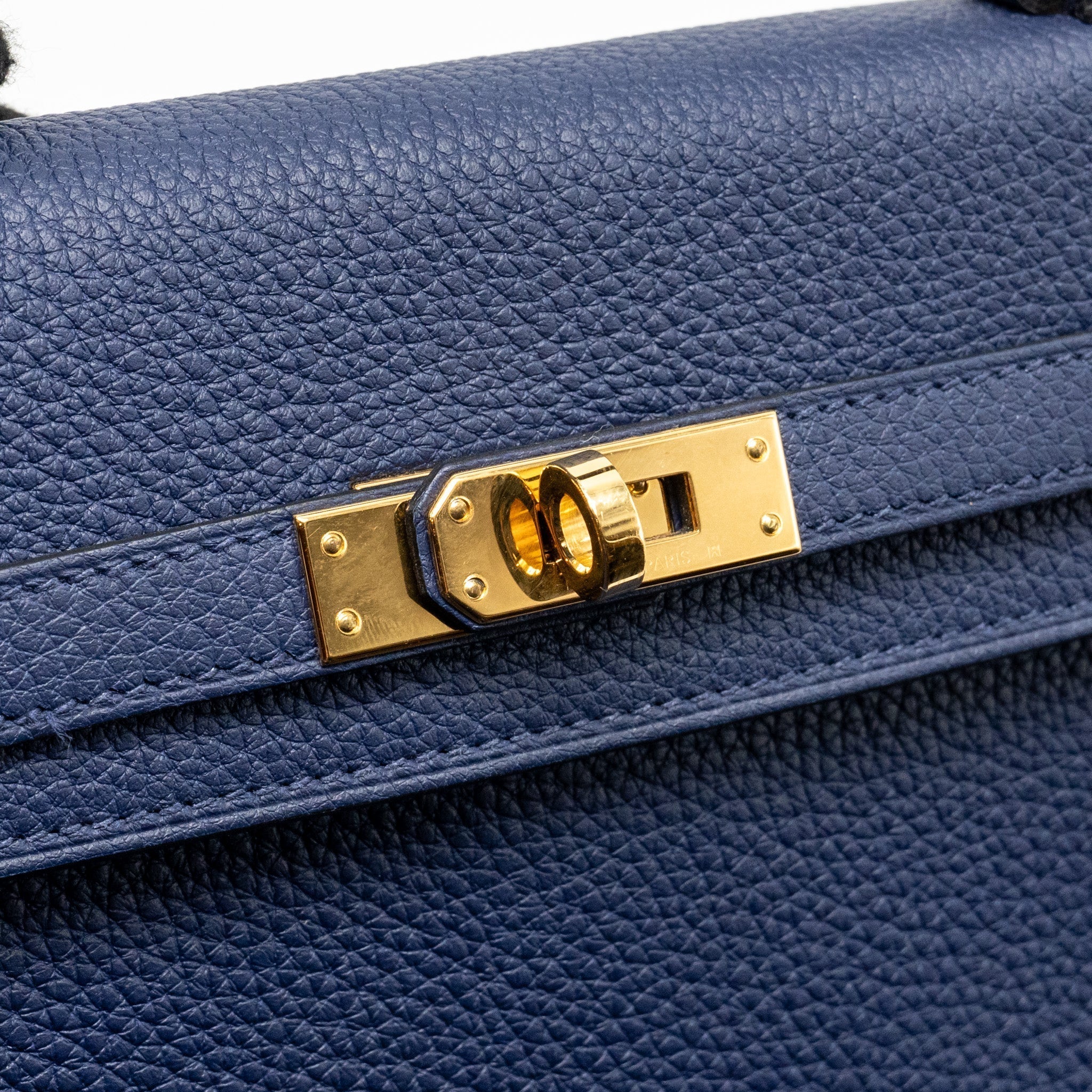 hermes-kelly-25-togo-bleu-saphir-ghw-stamp-z