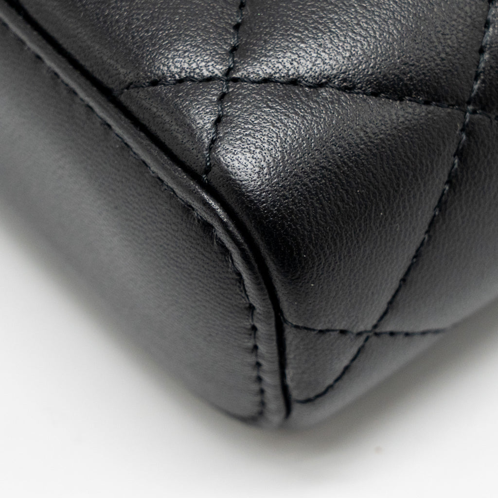 chanel-small-vanity-clutch-with-detail-chain-caviar-black-ghw-microchip-copy