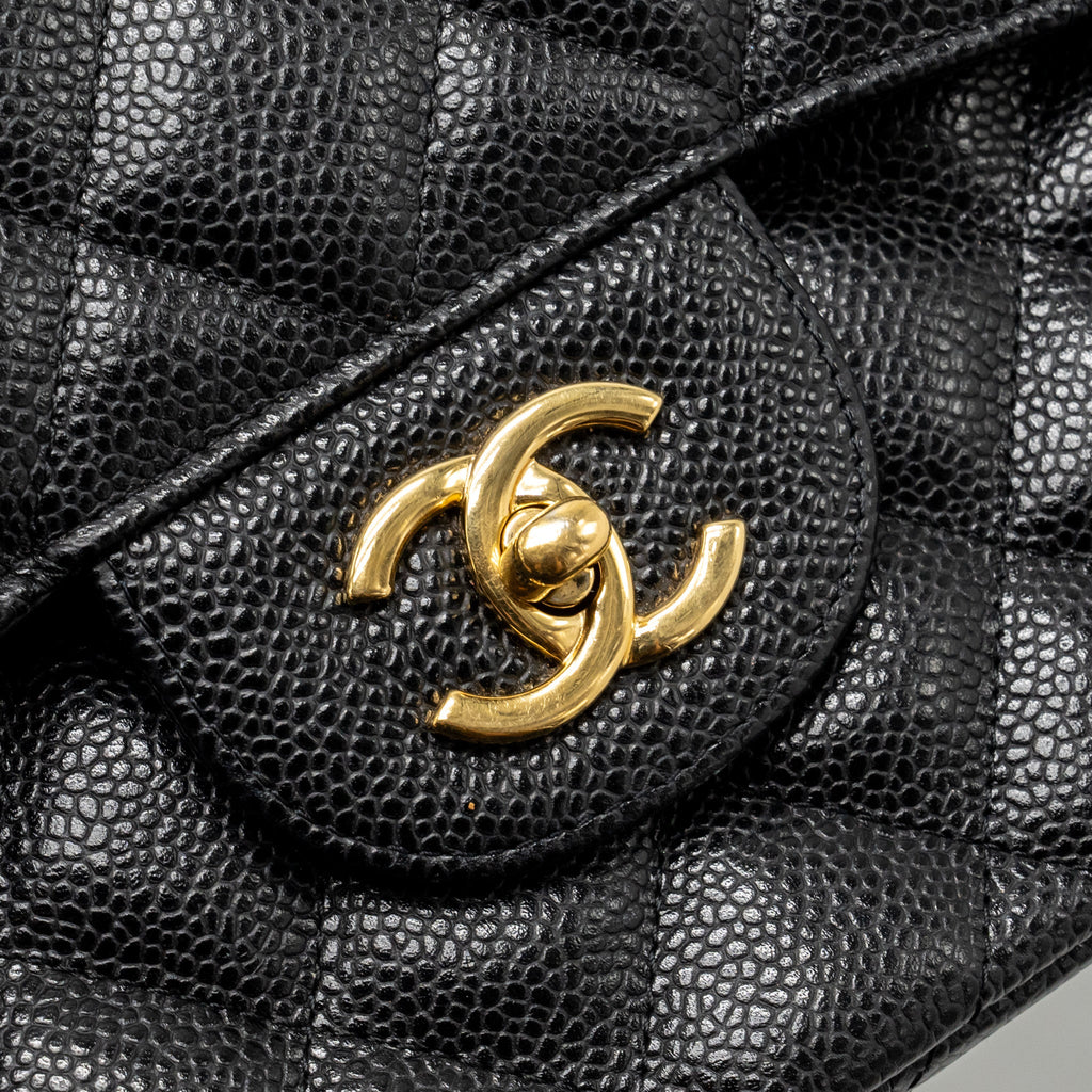 chanel-jumbo-classic-double-flap-bag-caviar-black-ghw-copy