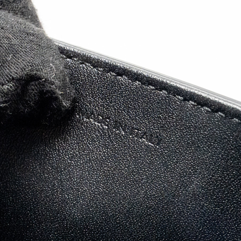 celine-bag-black