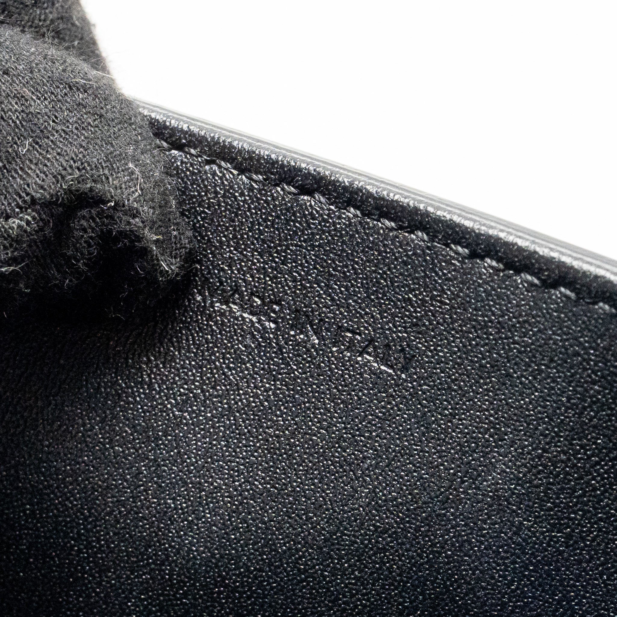 celine-bag-black