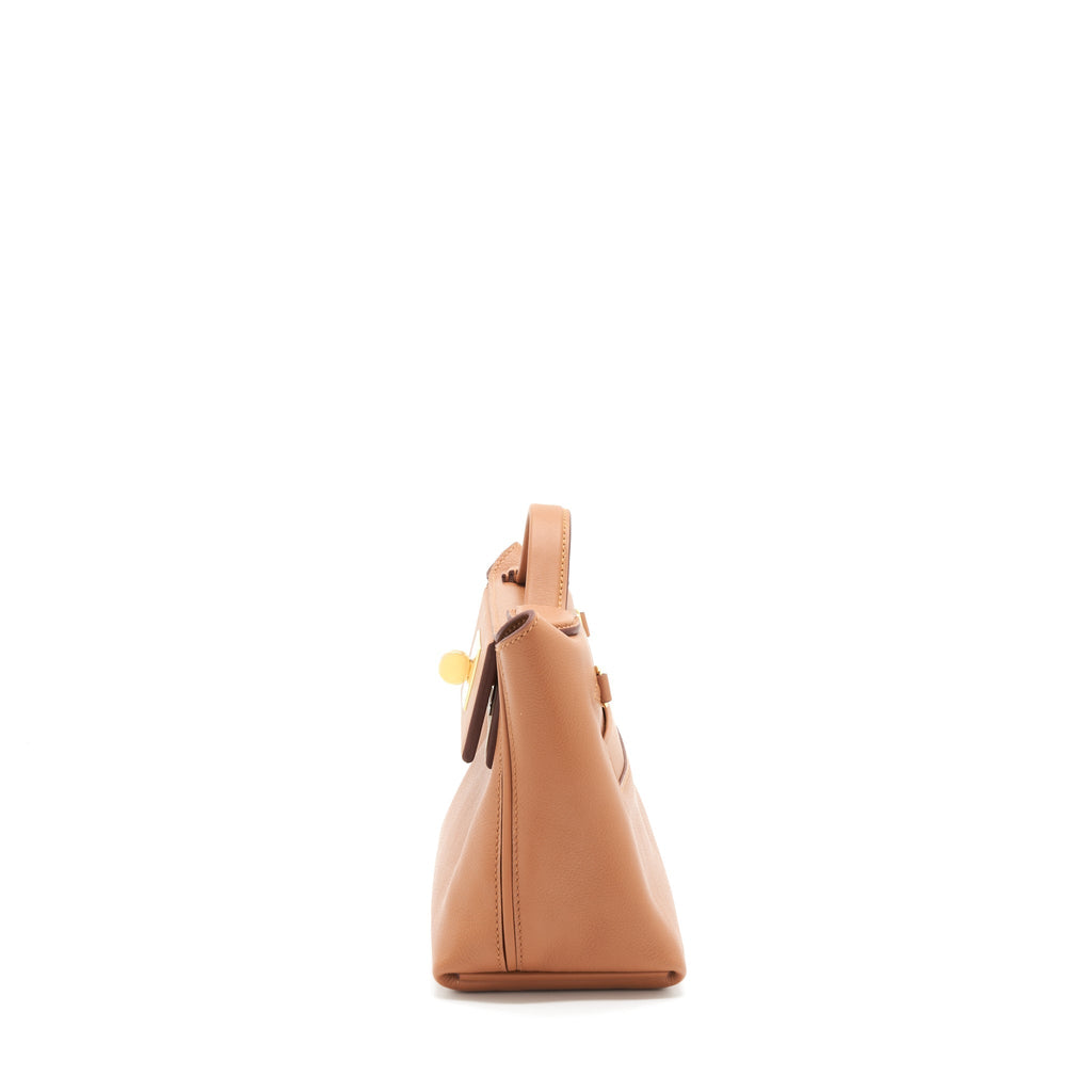 hermes-mini-24-24-2424-21-evercolor-swift-gold-ghw-stamp-u