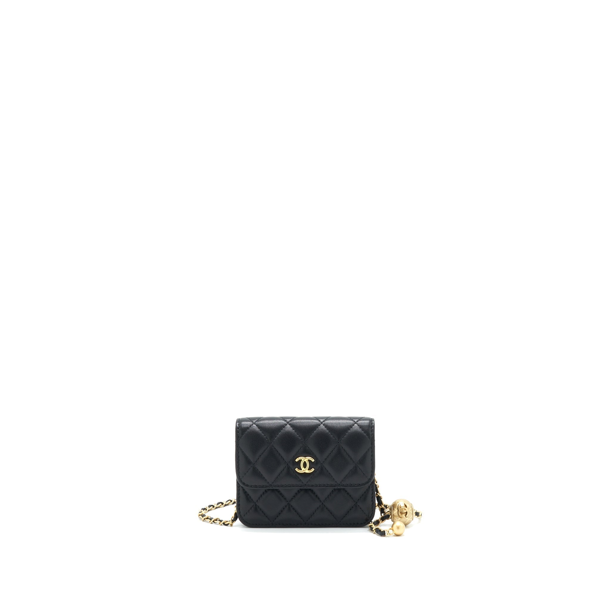 chanel-pearl-crush-belt-bag-black-with-ghw-serial-30
