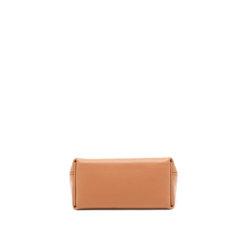 hermes-mini-24-24-2424-21-evercolor-swift-gold-ghw-stamp-u