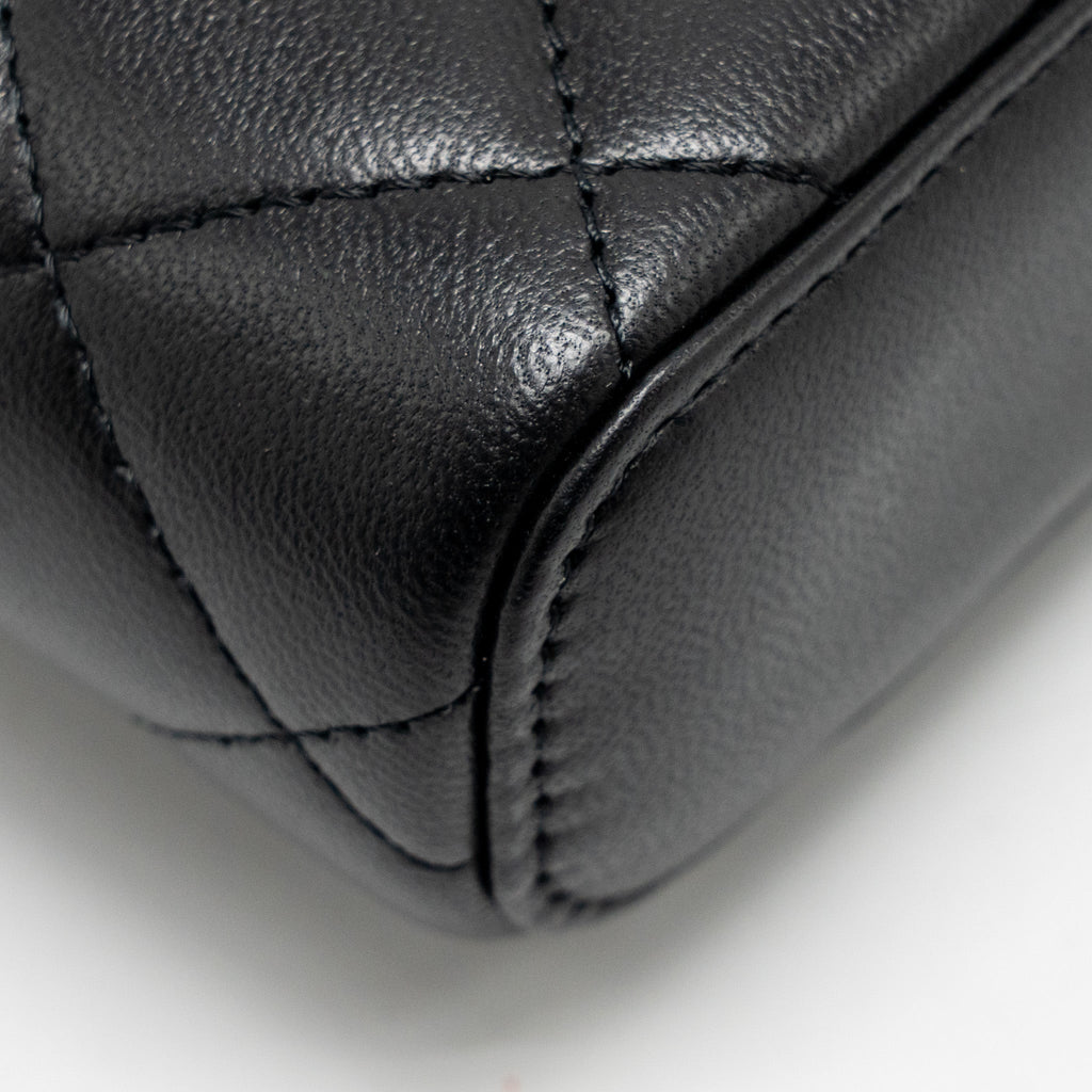 chanel-small-vanity-clutch-with-detail-chain-caviar-black-ghw-microchip-copy