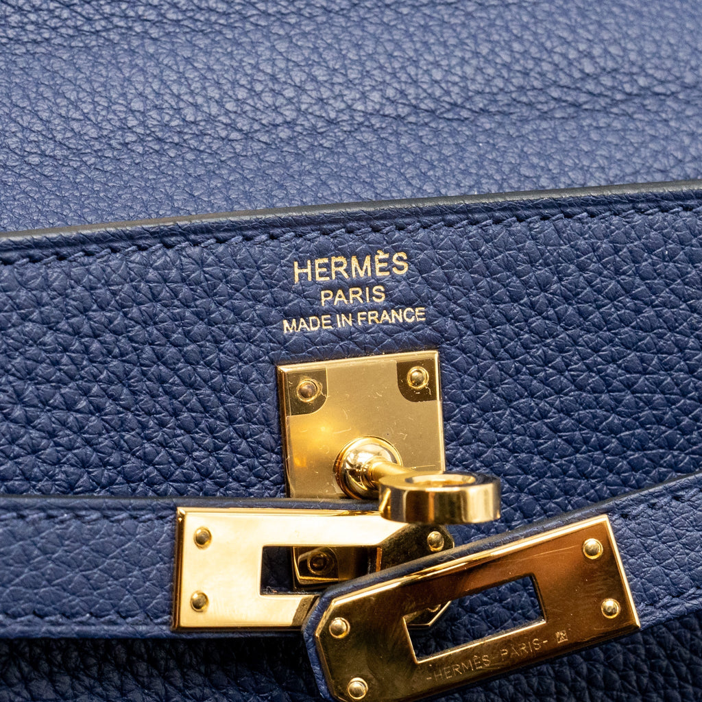 hermes-kelly-25-togo-bleu-saphir-ghw-stamp-z