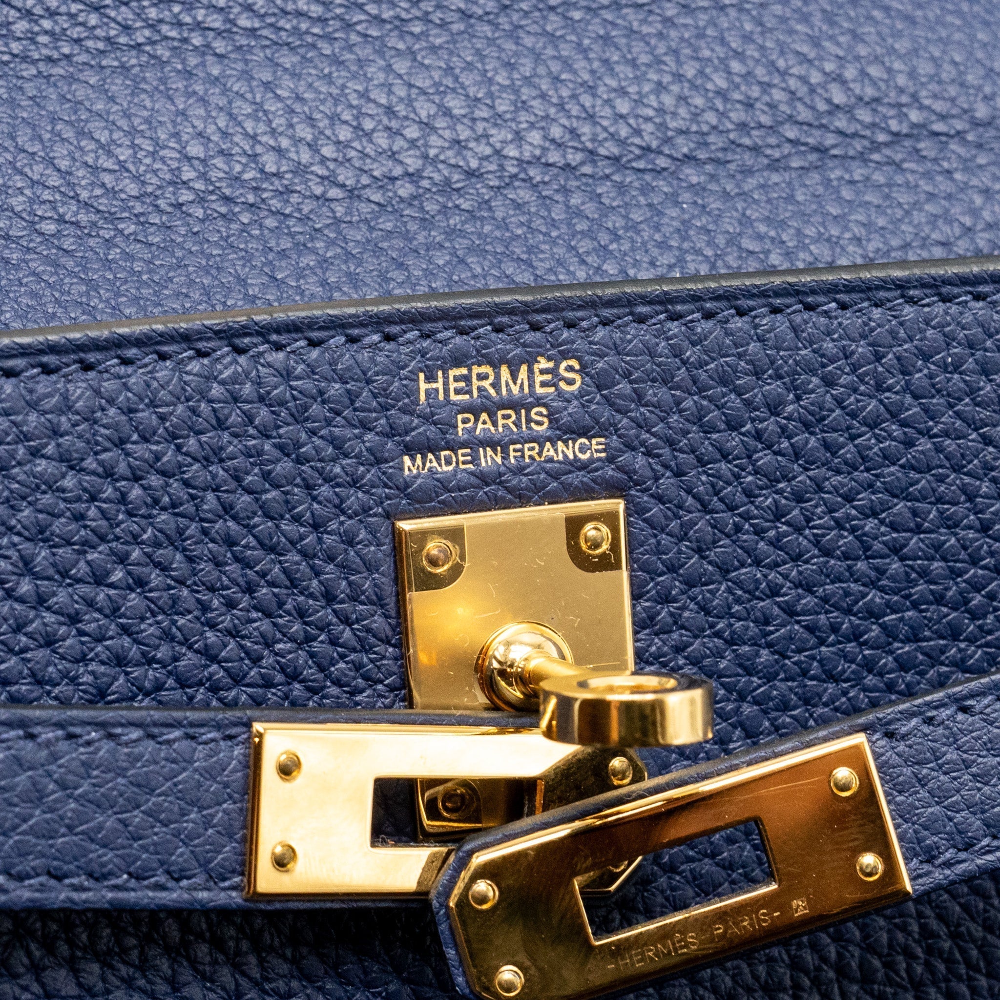 hermes-kelly-25-togo-bleu-saphir-ghw-stamp-z