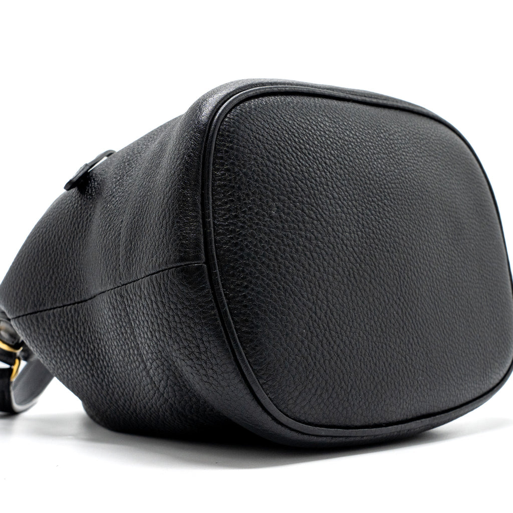 prada-secchiello-bucket-bag-grained-calfskin-black-ghw