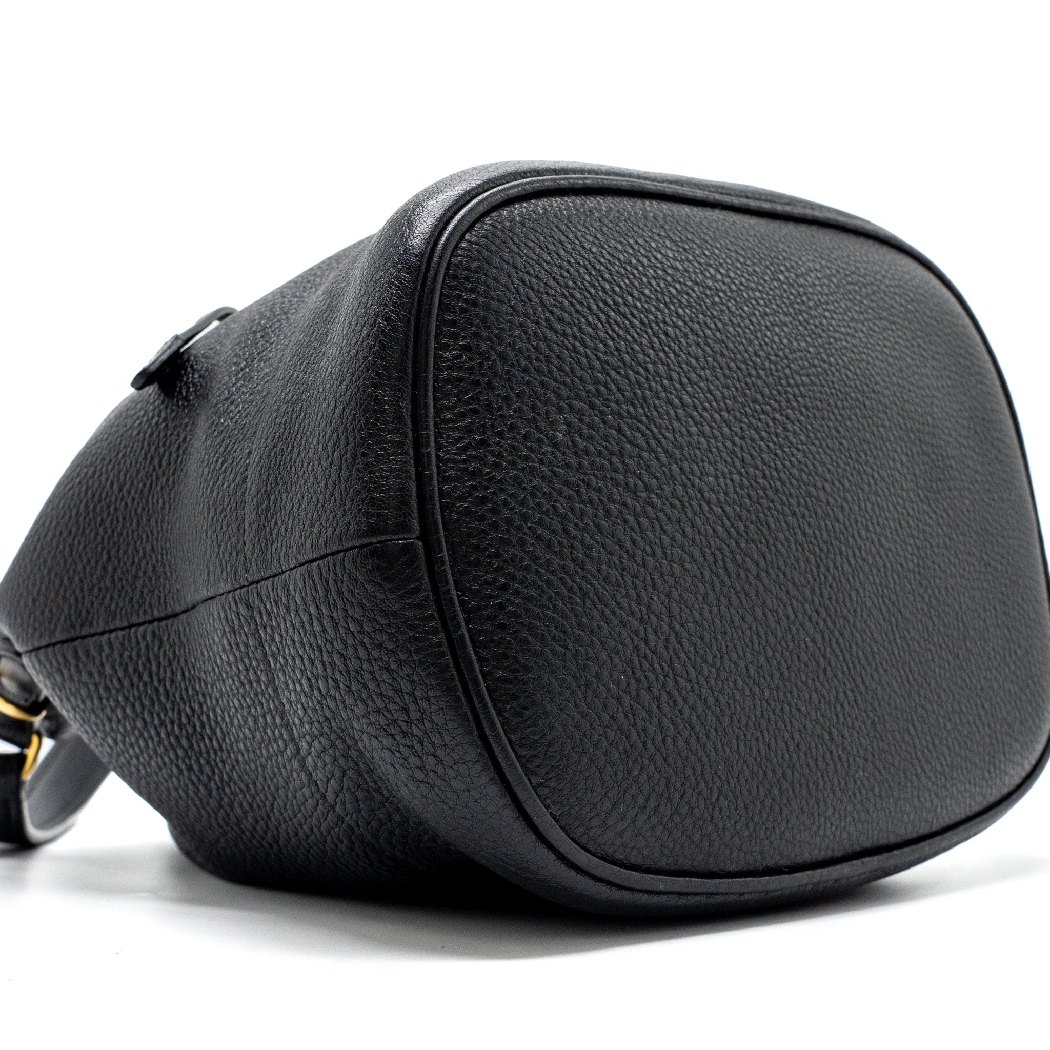 prada-secchiello-bucket-bag-grained-calfskin-black-ghw