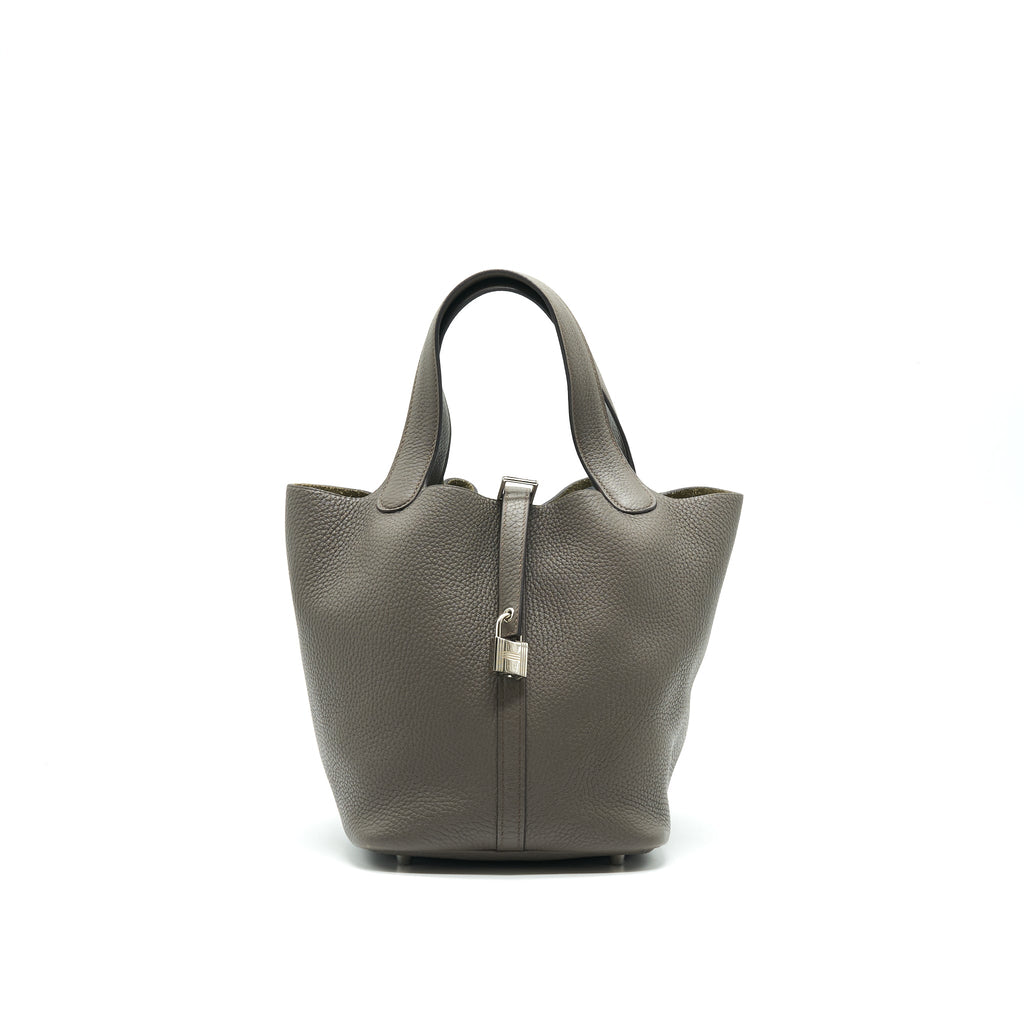 hermes-picotin-lock-22-gris-etain-shw