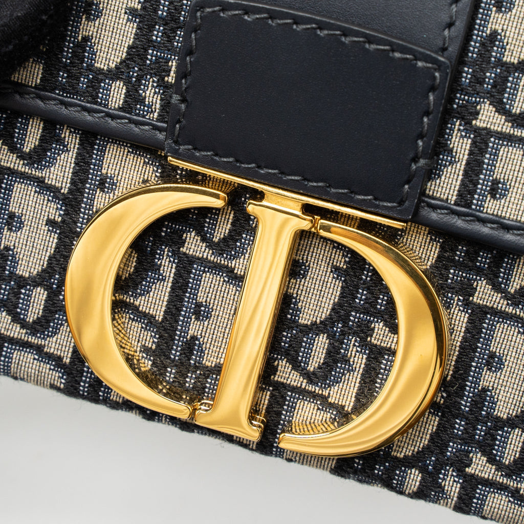 dior-30-montaigne-box-bag-blue-dior-oblique-jacquard-ghw