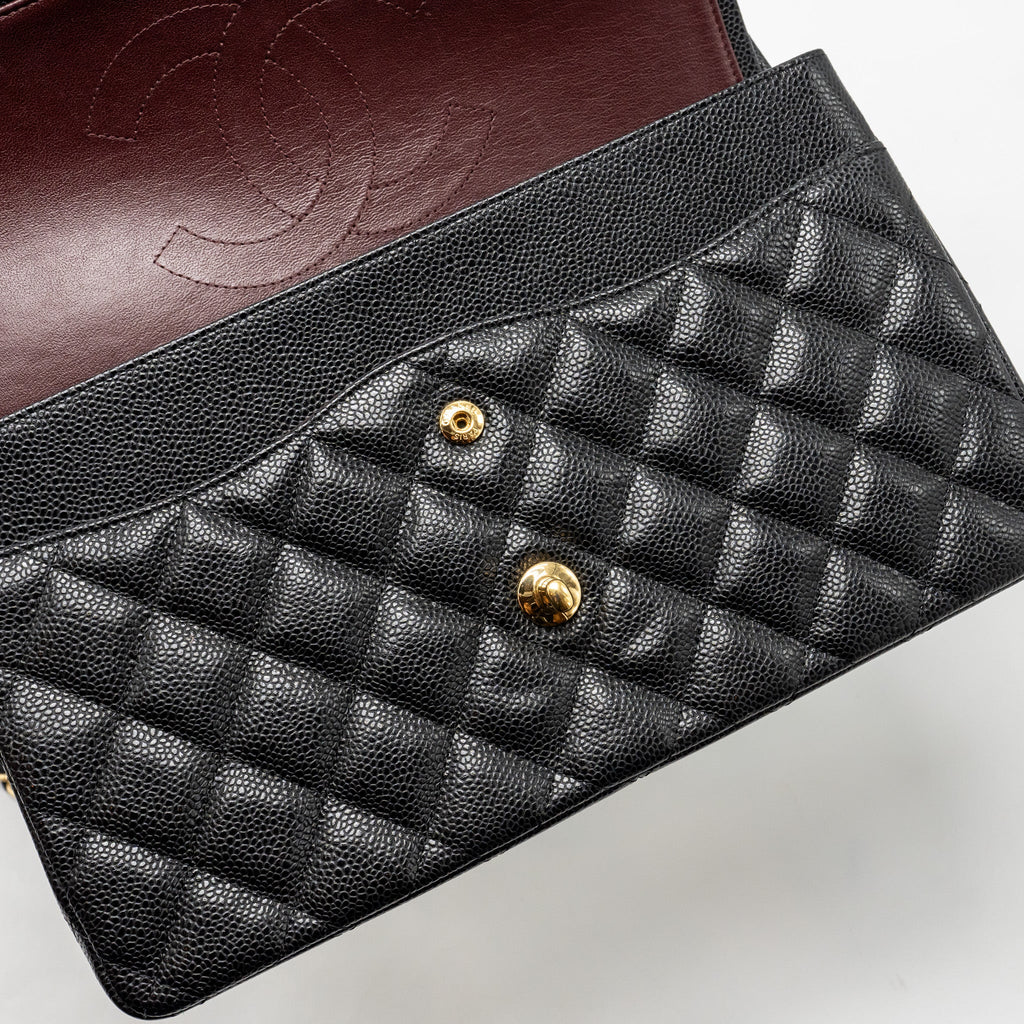 chanel-jumbo-classic-double-flap-bag-caviar-black-ghw-copy