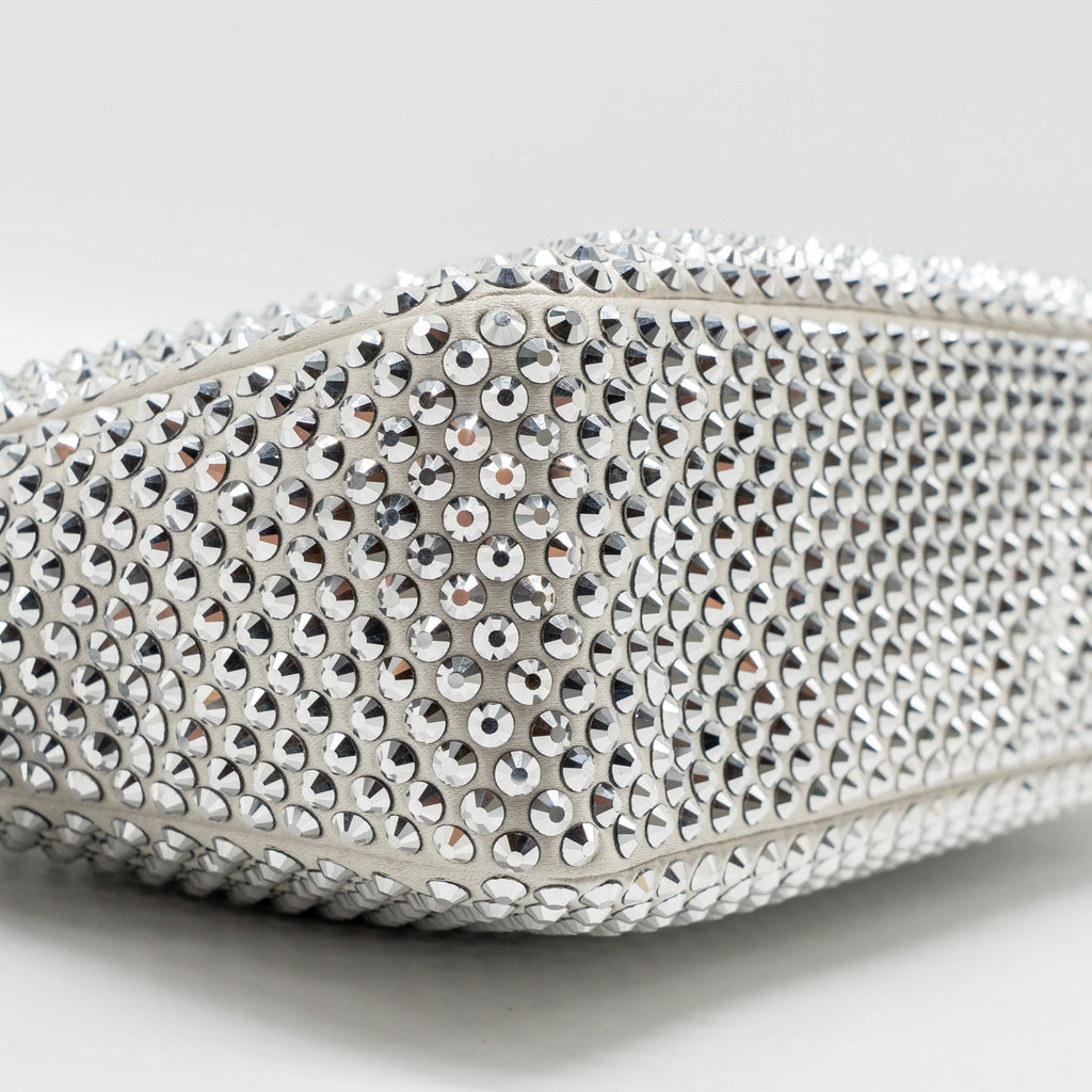 prada-re-edition-satin-crystal-mini-bag-silver-shw
