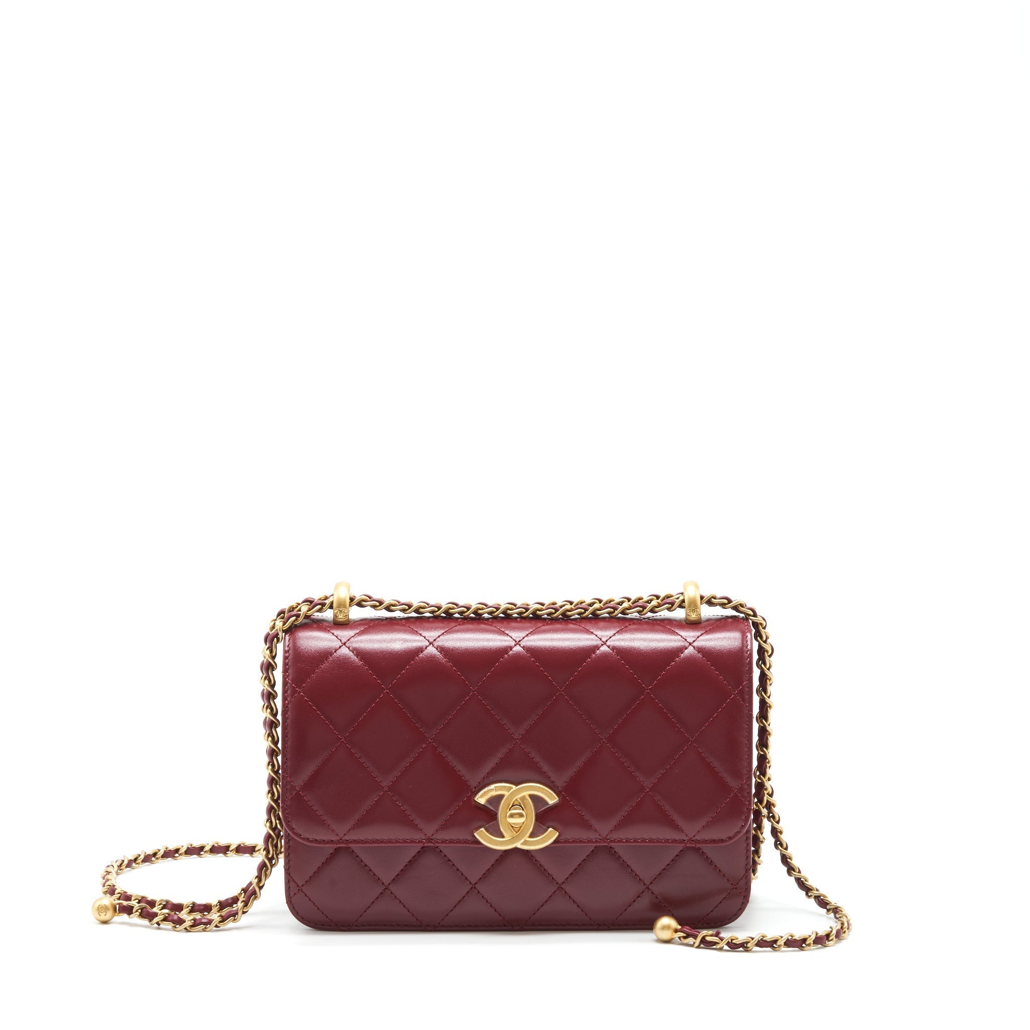 chanel-21a-medium-gold-crush-flap-bag-calfskin-nc635-burgundy-ghw-microchip
