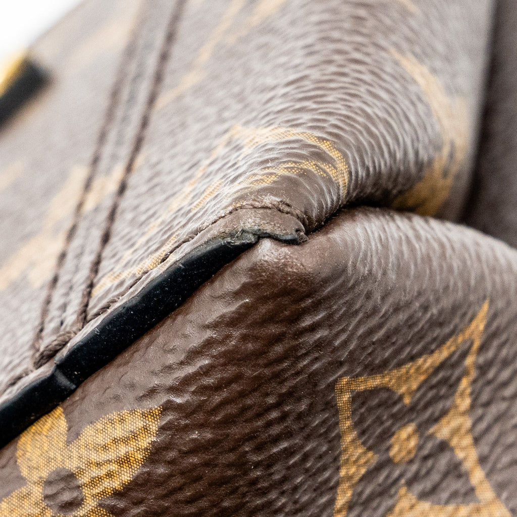 louis-vuitton-top-handle-flap-bag-monogram-canvas-calfskin-leather-black-ghw