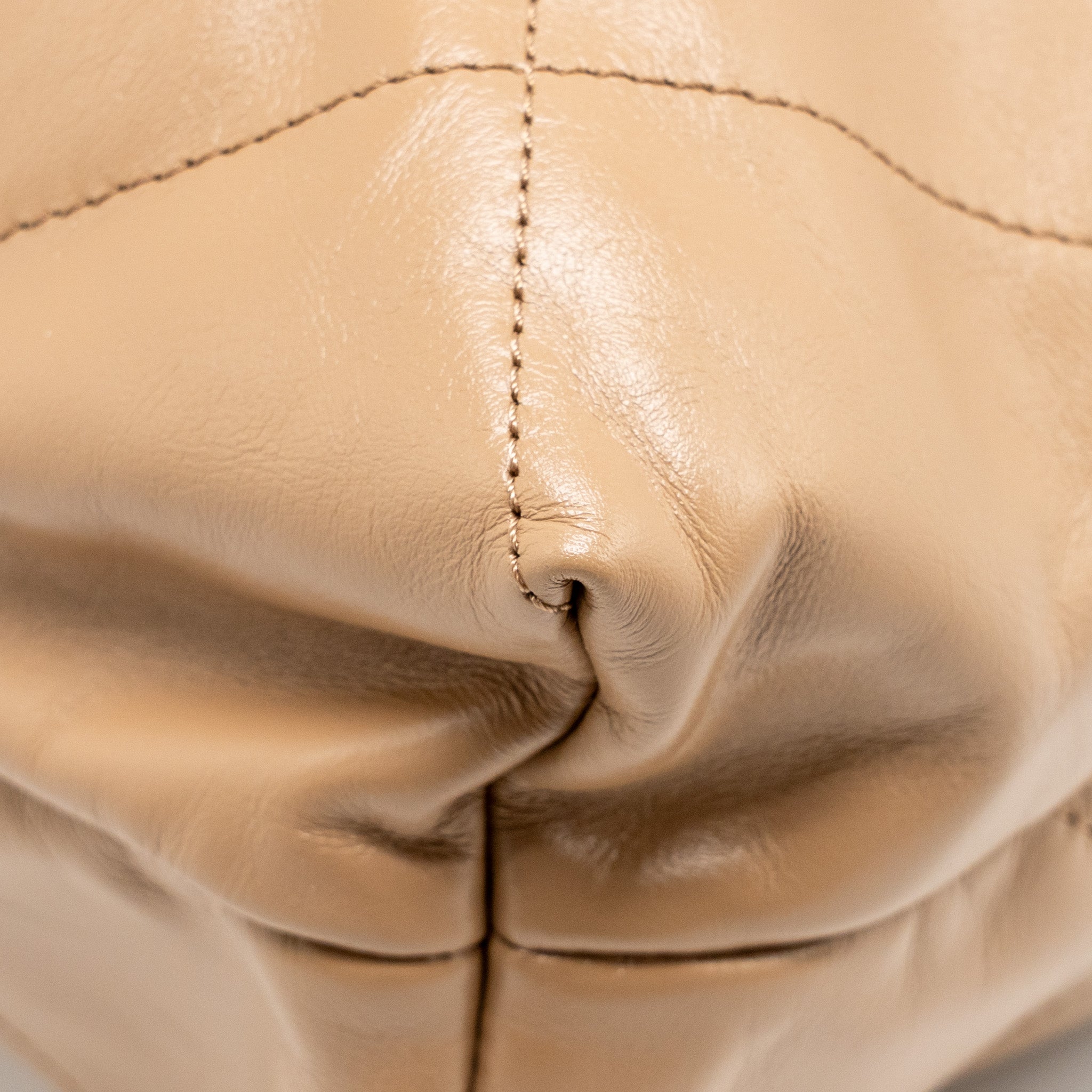 chanel-large-22-bag-shiny-calfskin-dark-beige-ghwmicrochip