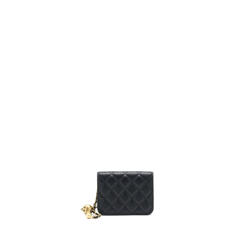 chanel-pearl-crush-belt-bag-black-with-ghw-serial-30