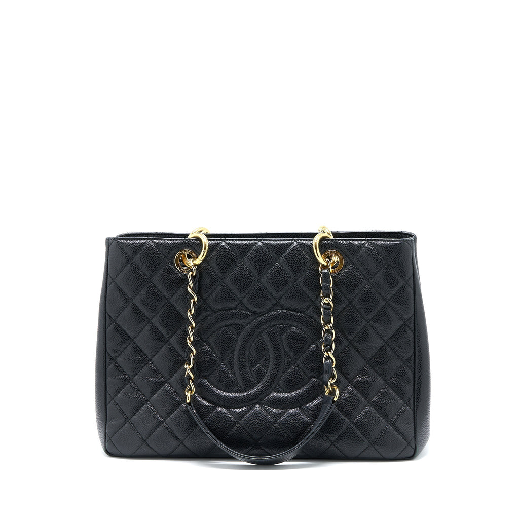 chanel-grand-shopping-tote-bag-caviar-black-ghw-5