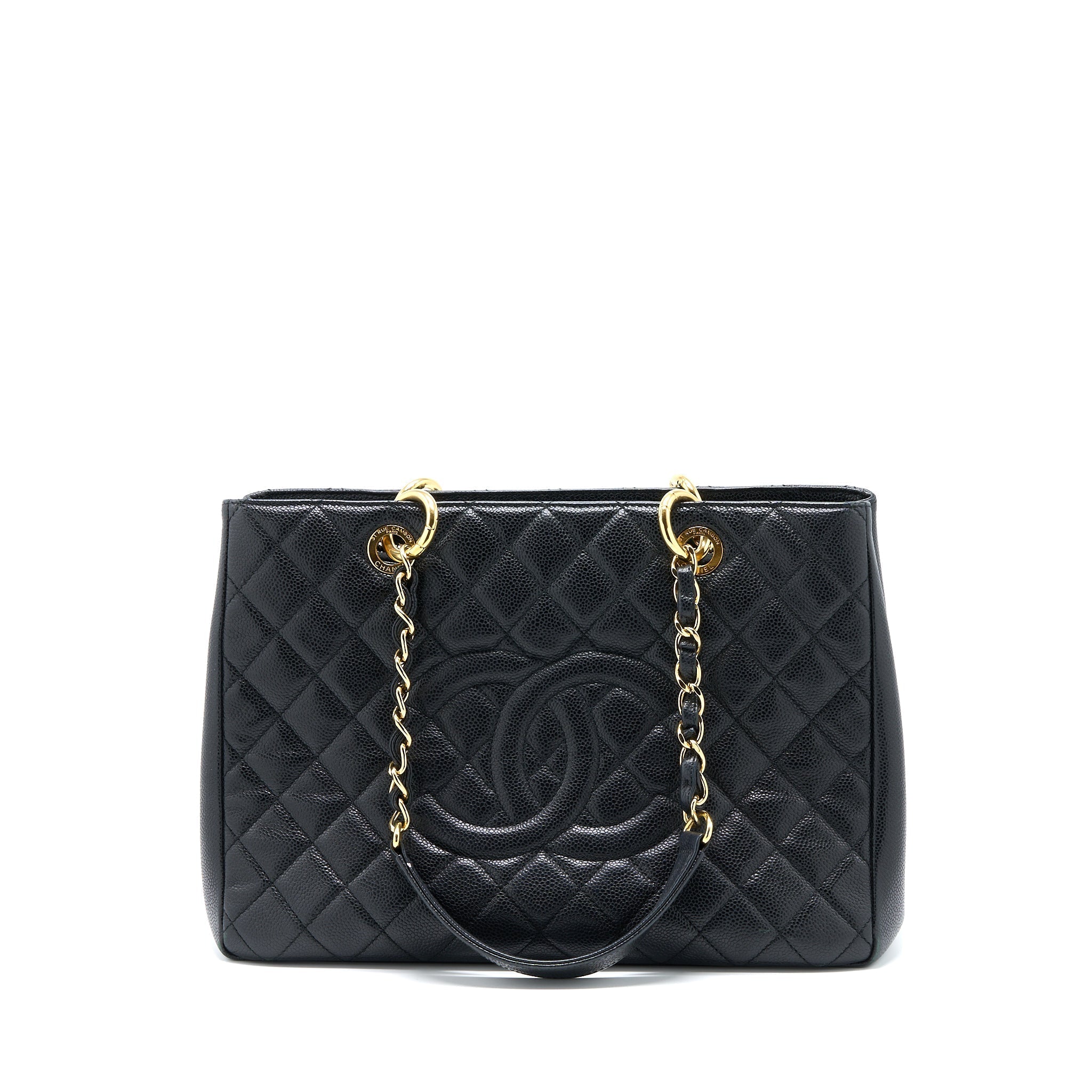 chanel-grand-shopping-tote-bag-caviar-black-ghw-5