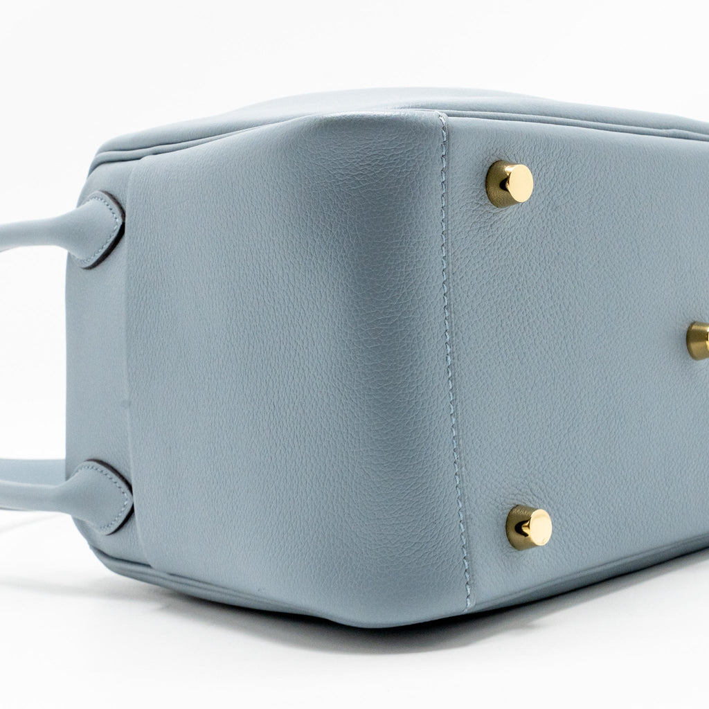hermes-lindy-26-evercolor-bleu-lin-ghw-stamp-u