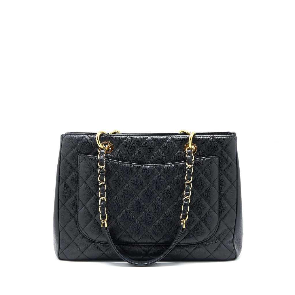 chanel-grand-shopping-tote-bag-caviar-black-ghw-5